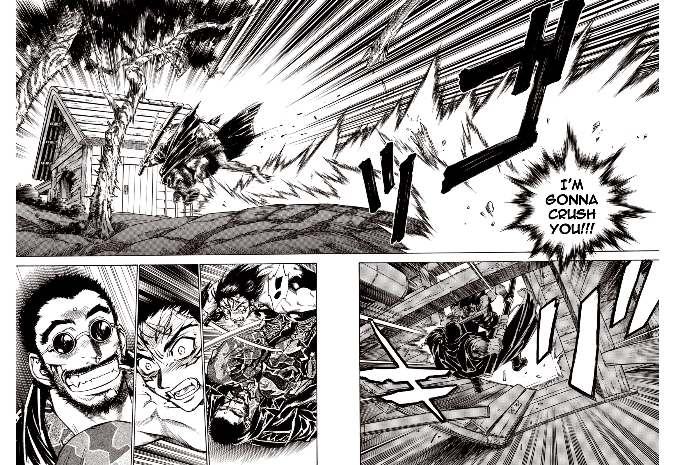 Page 24 of Chapter 34