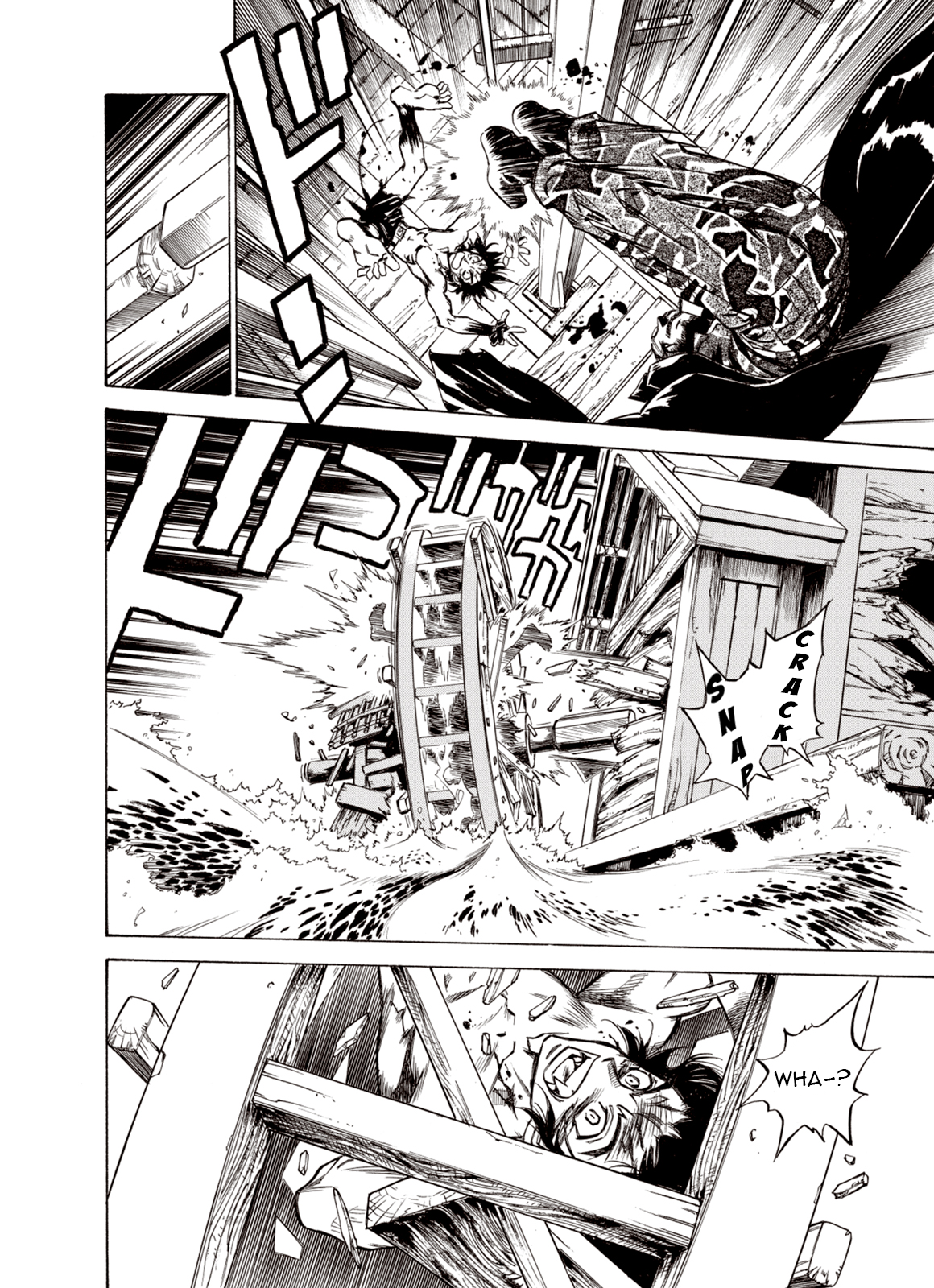 Page 25 of Chapter 34