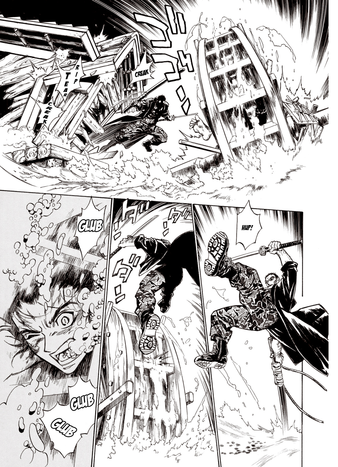 Page 26 of Chapter 34