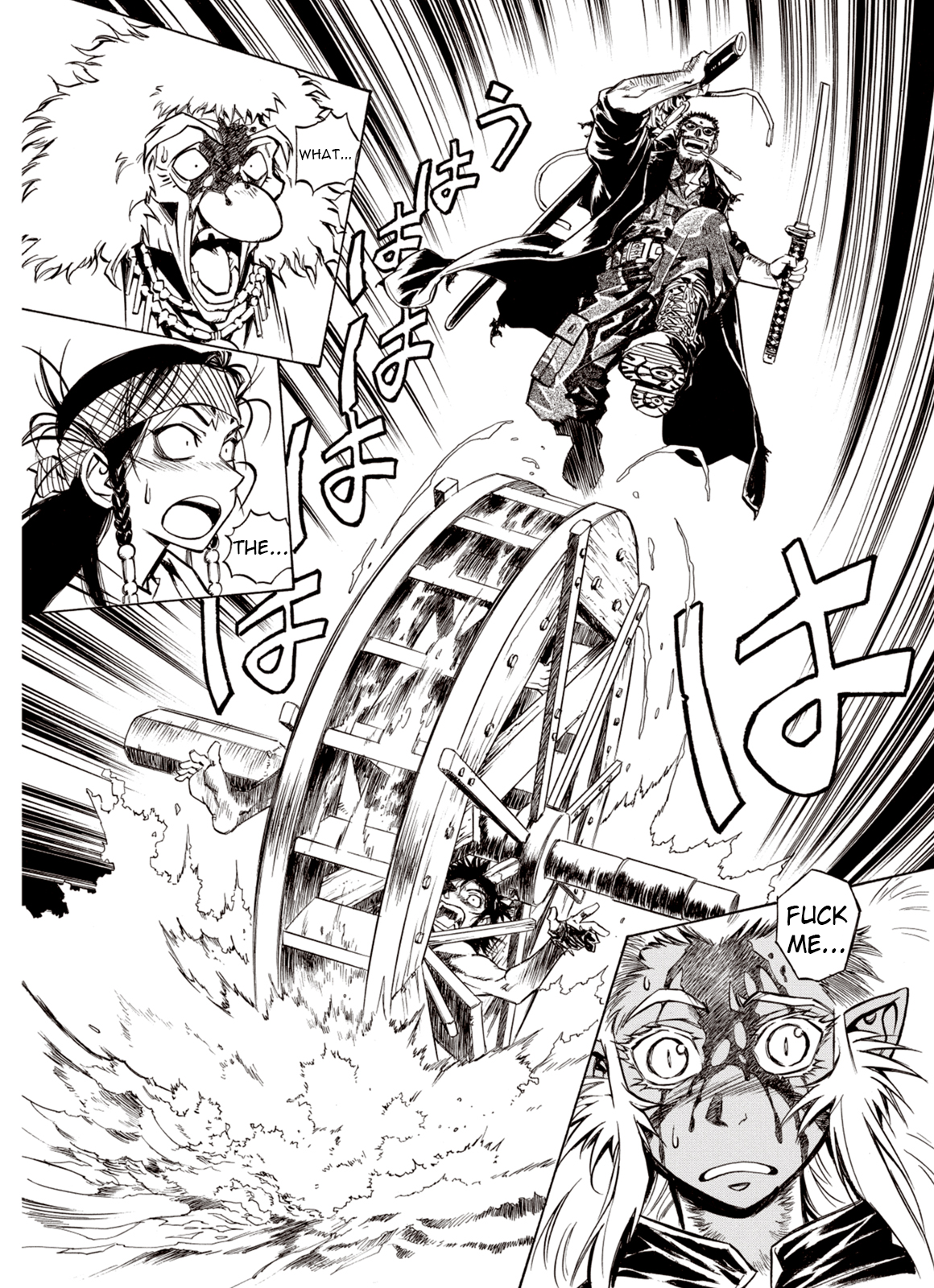 Page 27 of Chapter 34
