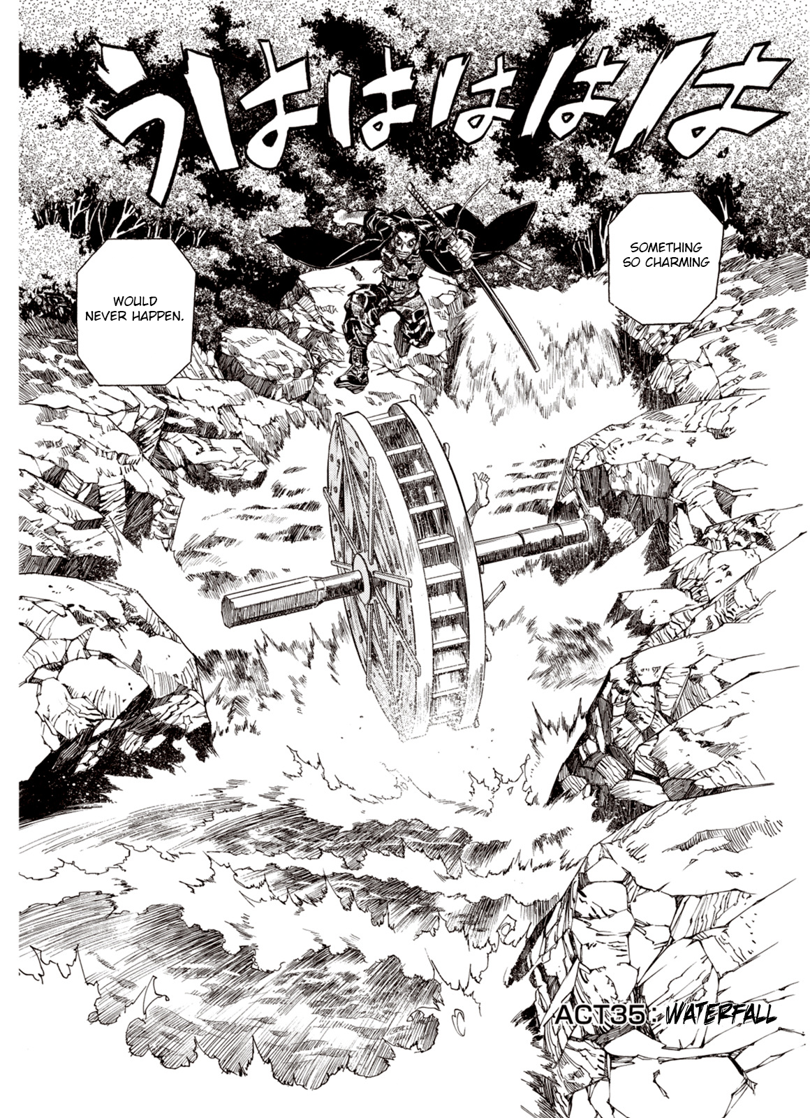 Page 2 of Chapter 35