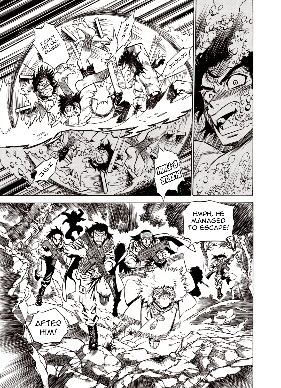 Page 3 of Chapter 35