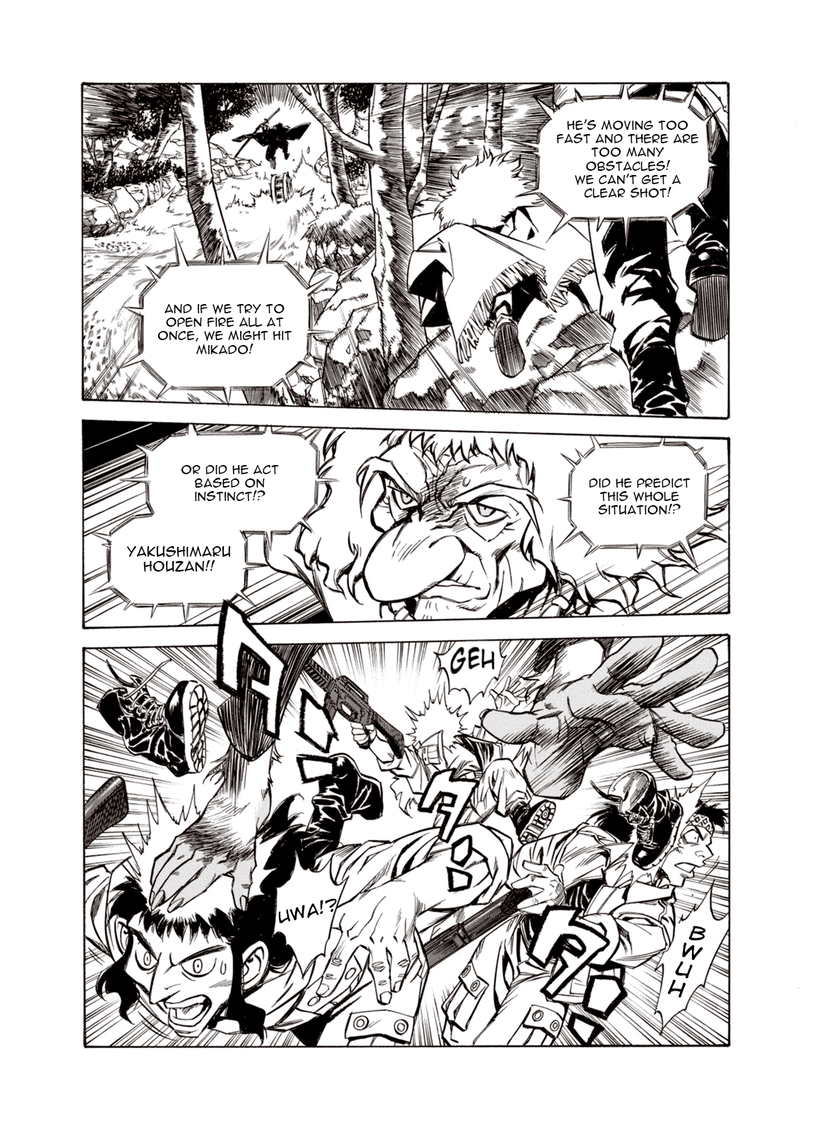 Page 4 of Chapter 35