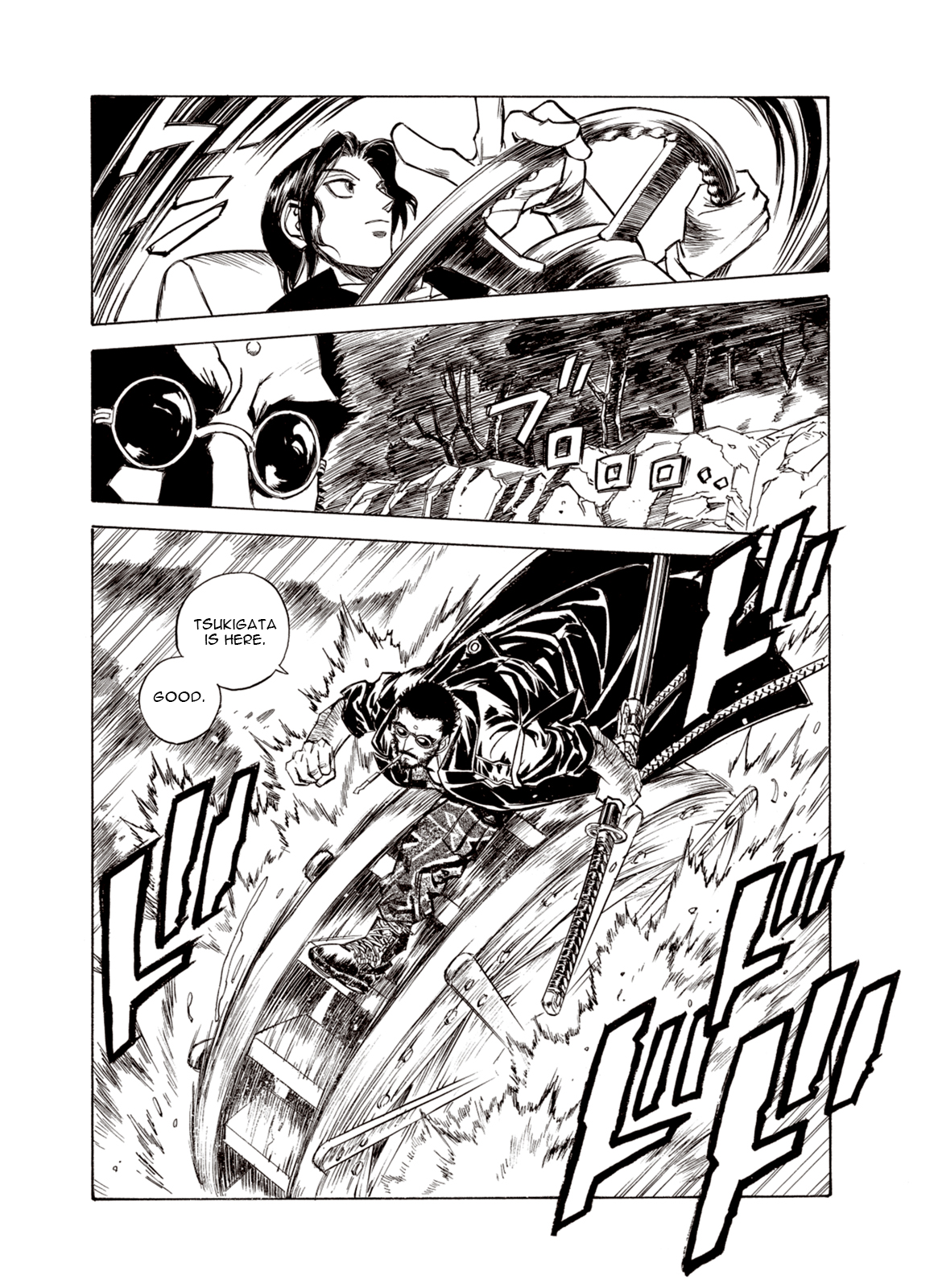 Page 6 of Chapter 35