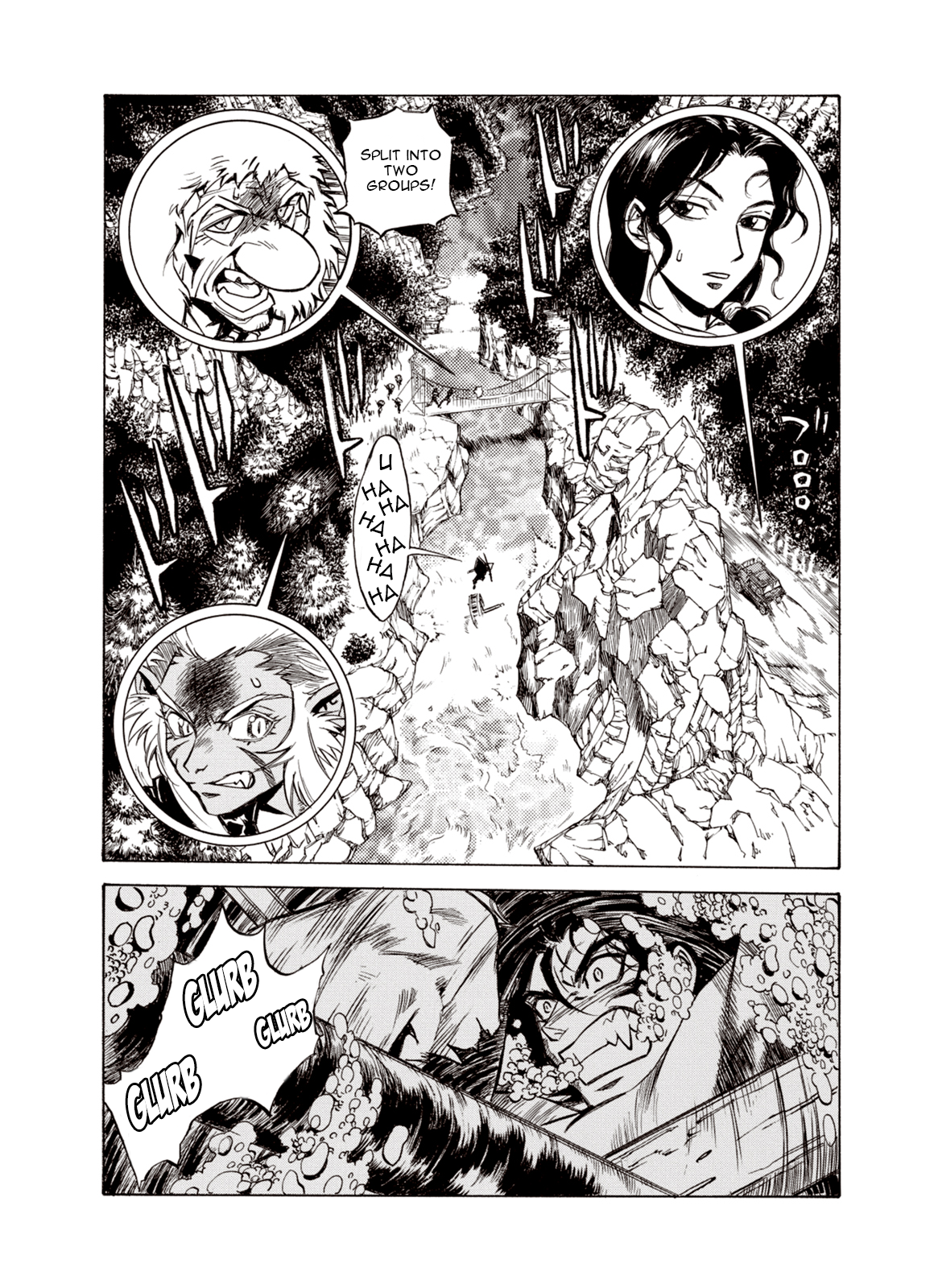 Page 7 of Chapter 35