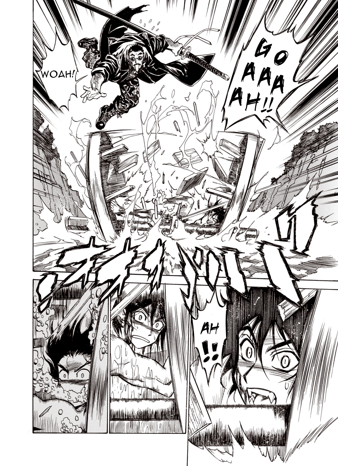 Page 8 of Chapter 35