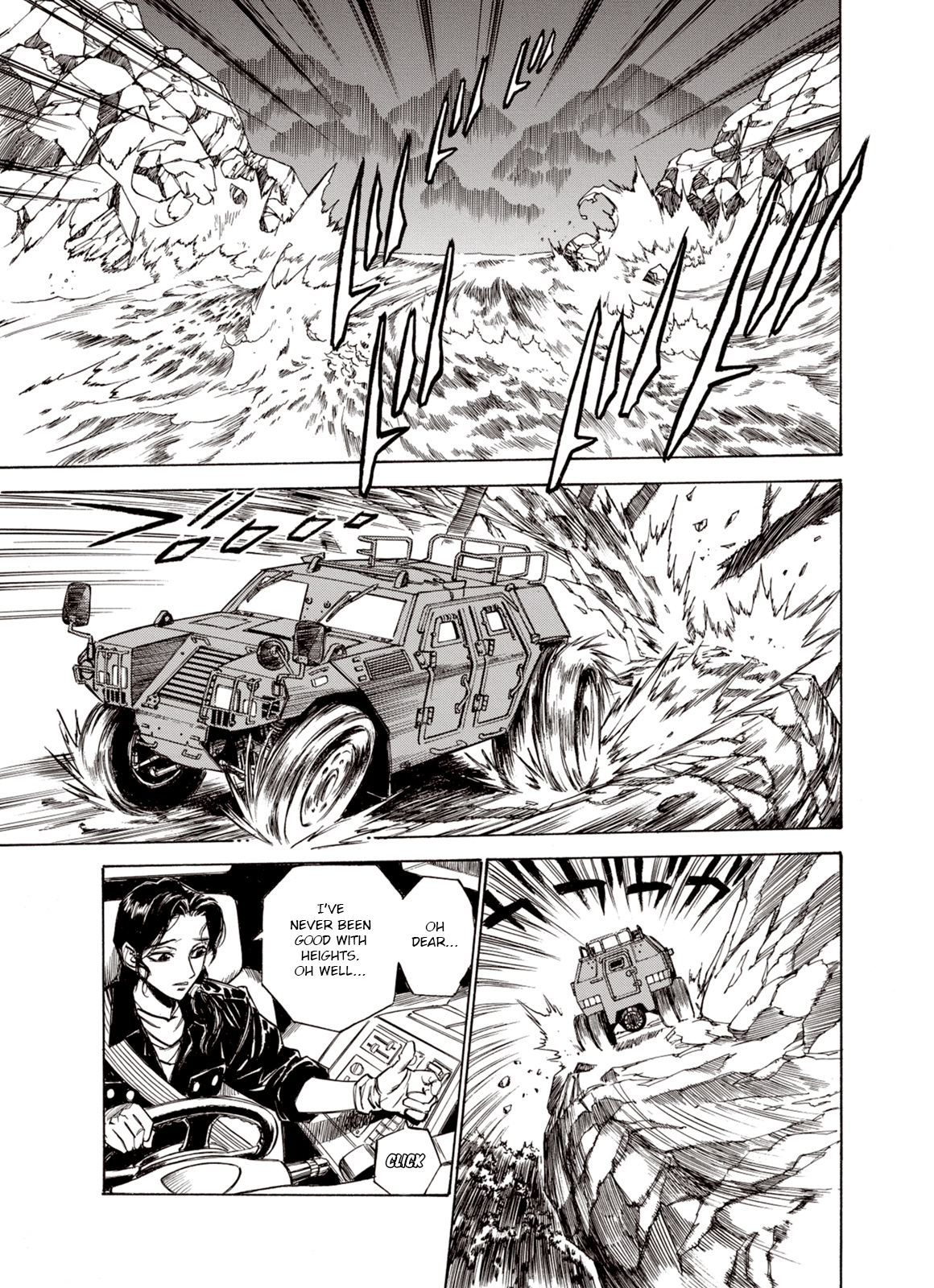 Page 9 of Chapter 35