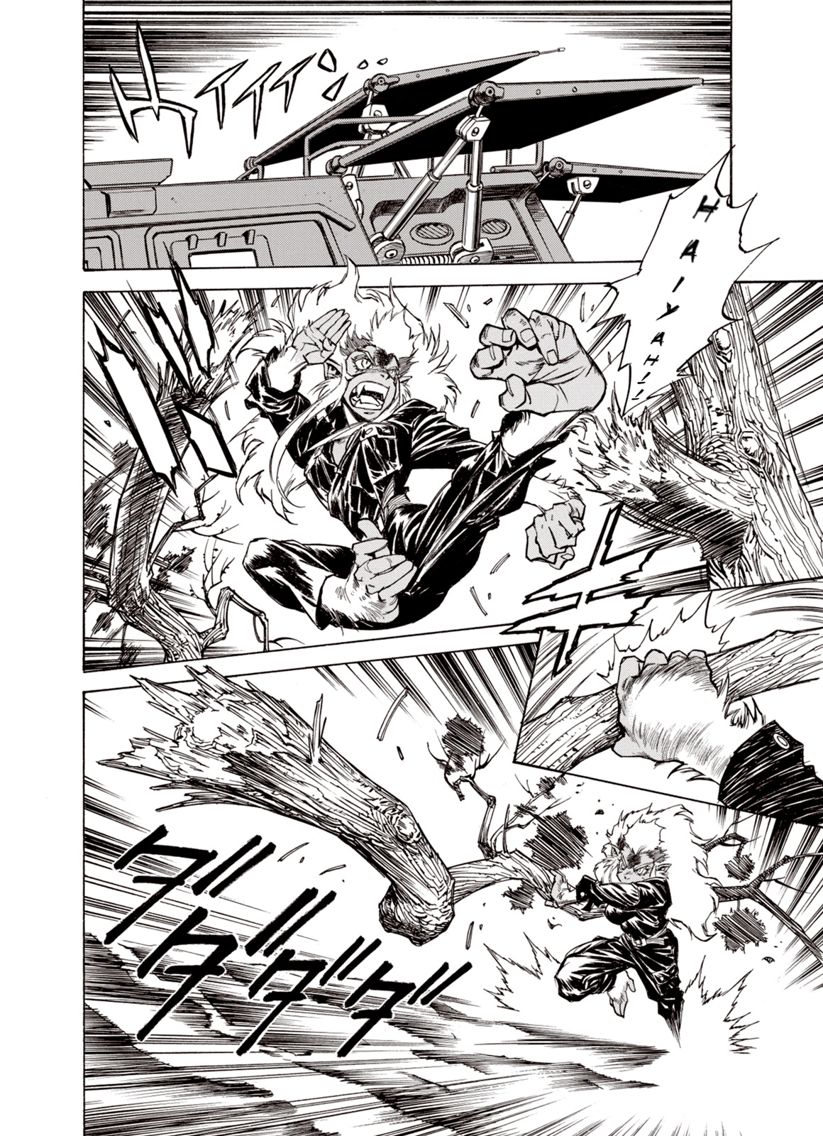 Page 10 of Chapter 35