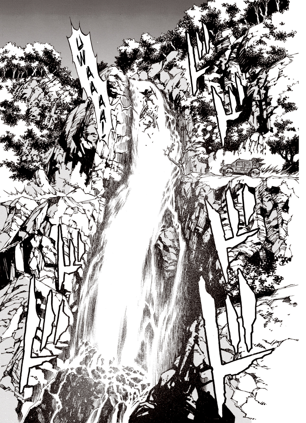Page 11 of Chapter 35