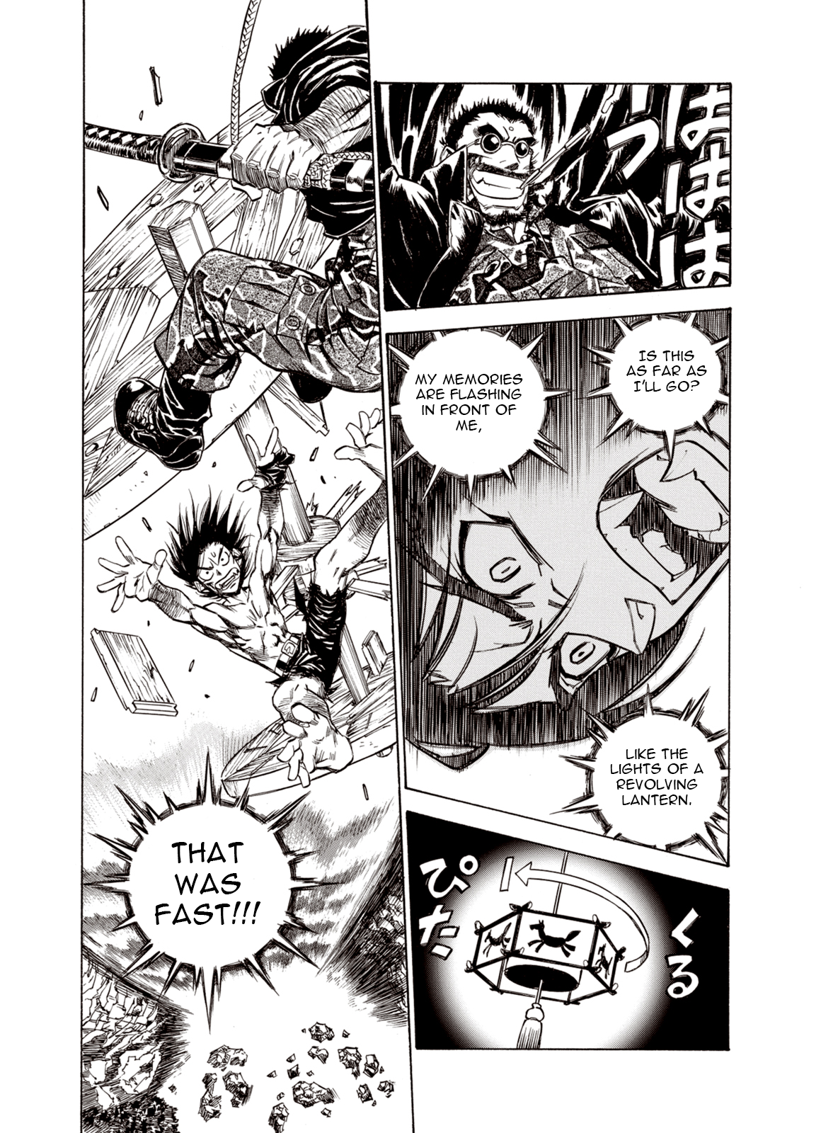 Page 12 of Chapter 35