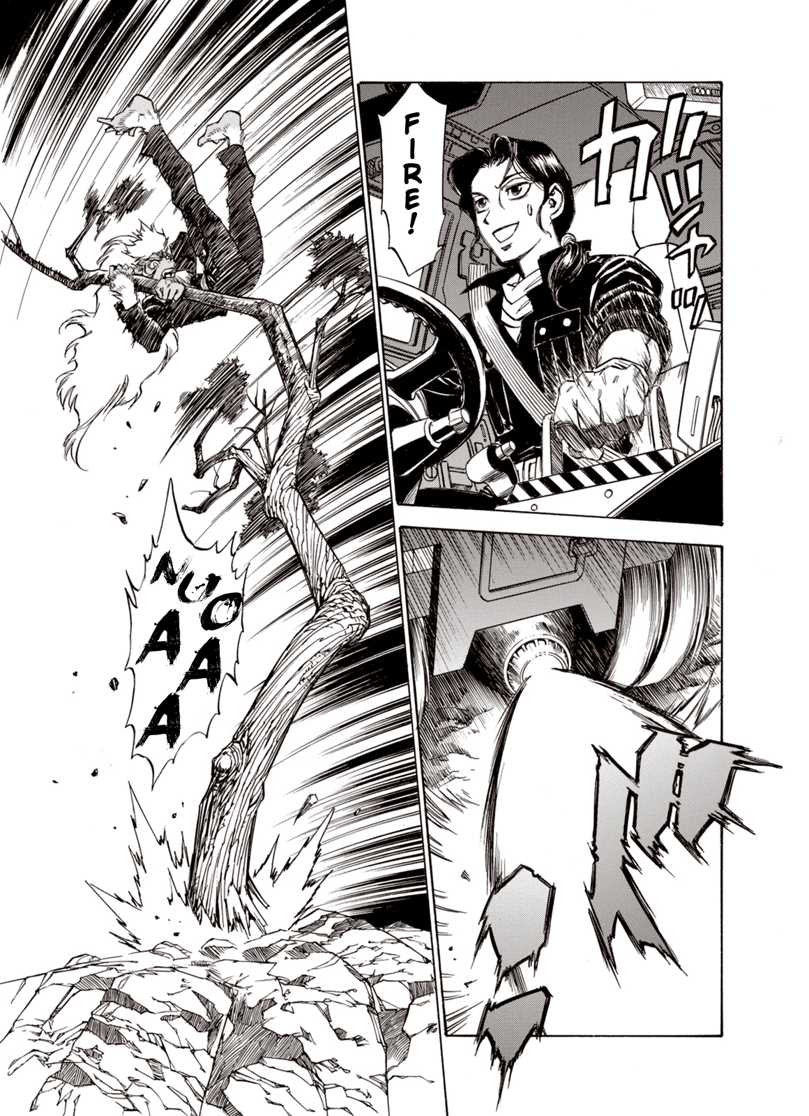 Page 13 of Chapter 35