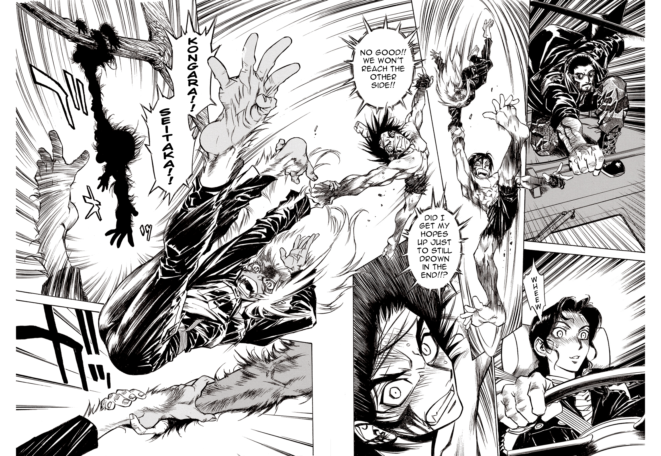 Page 17 of Chapter 35