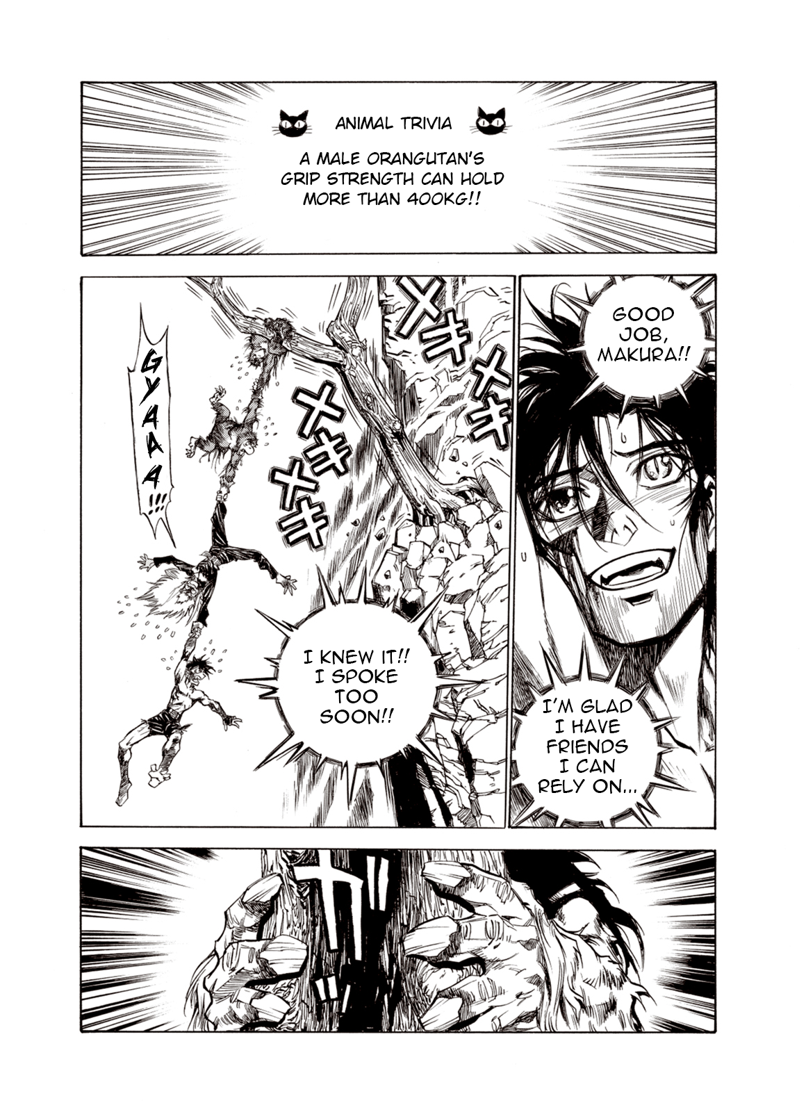 Page 19 of Chapter 35
