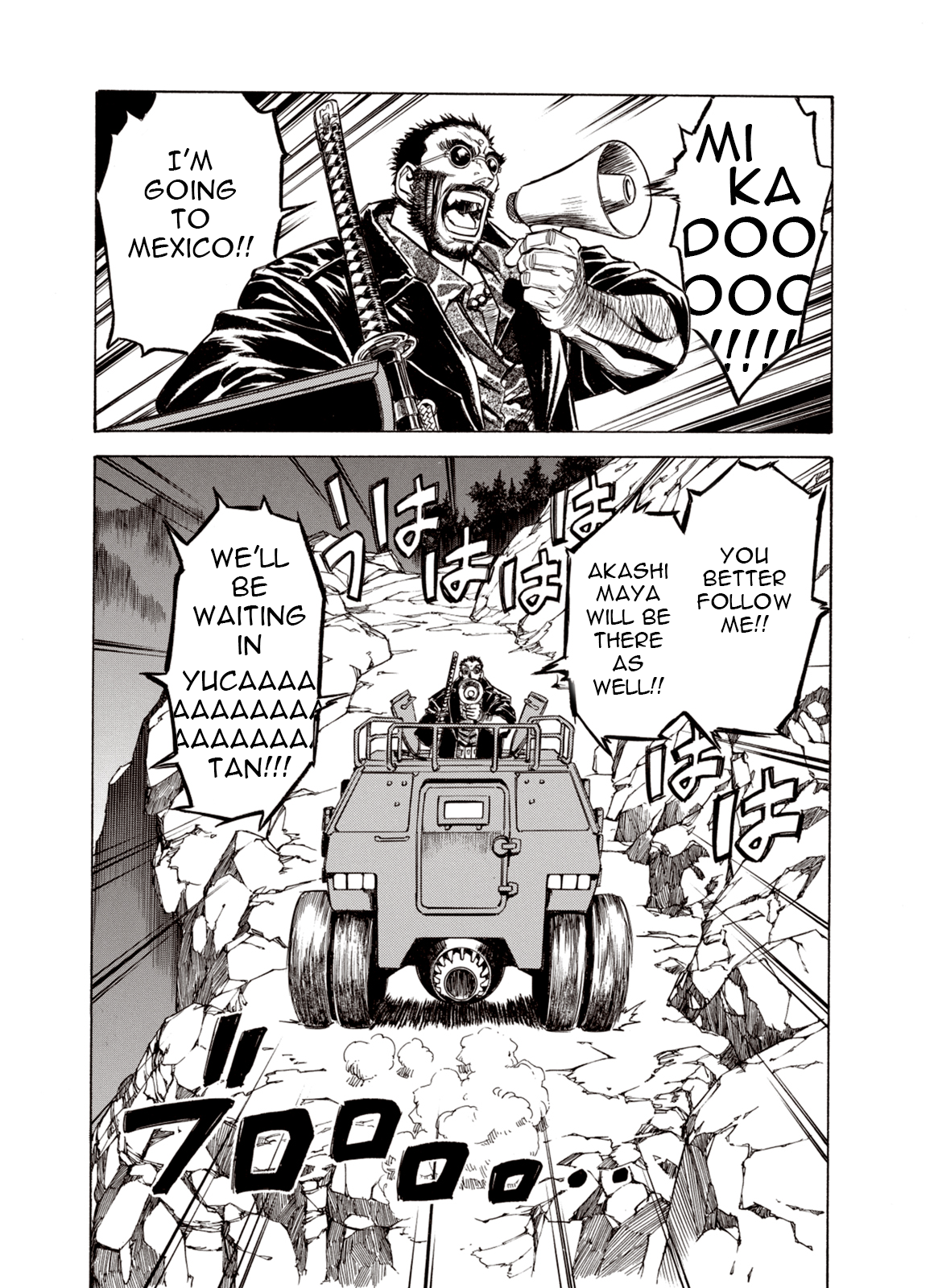 Page 21 of Chapter 35