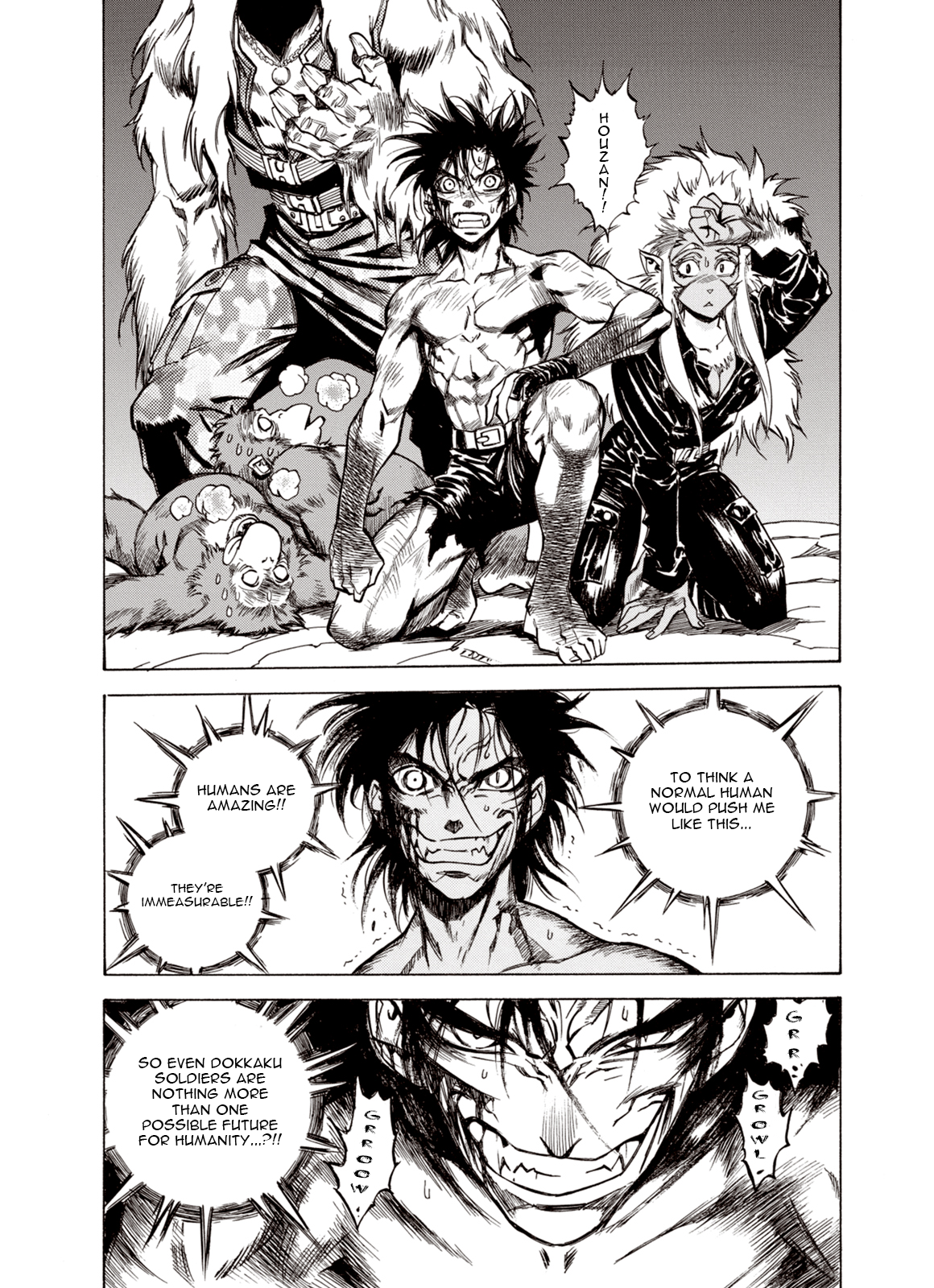 Page 22 of Chapter 35