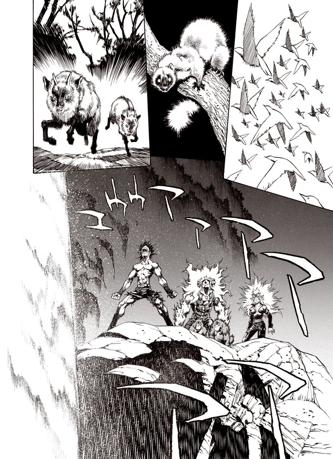 Page 2 of Chapter 36