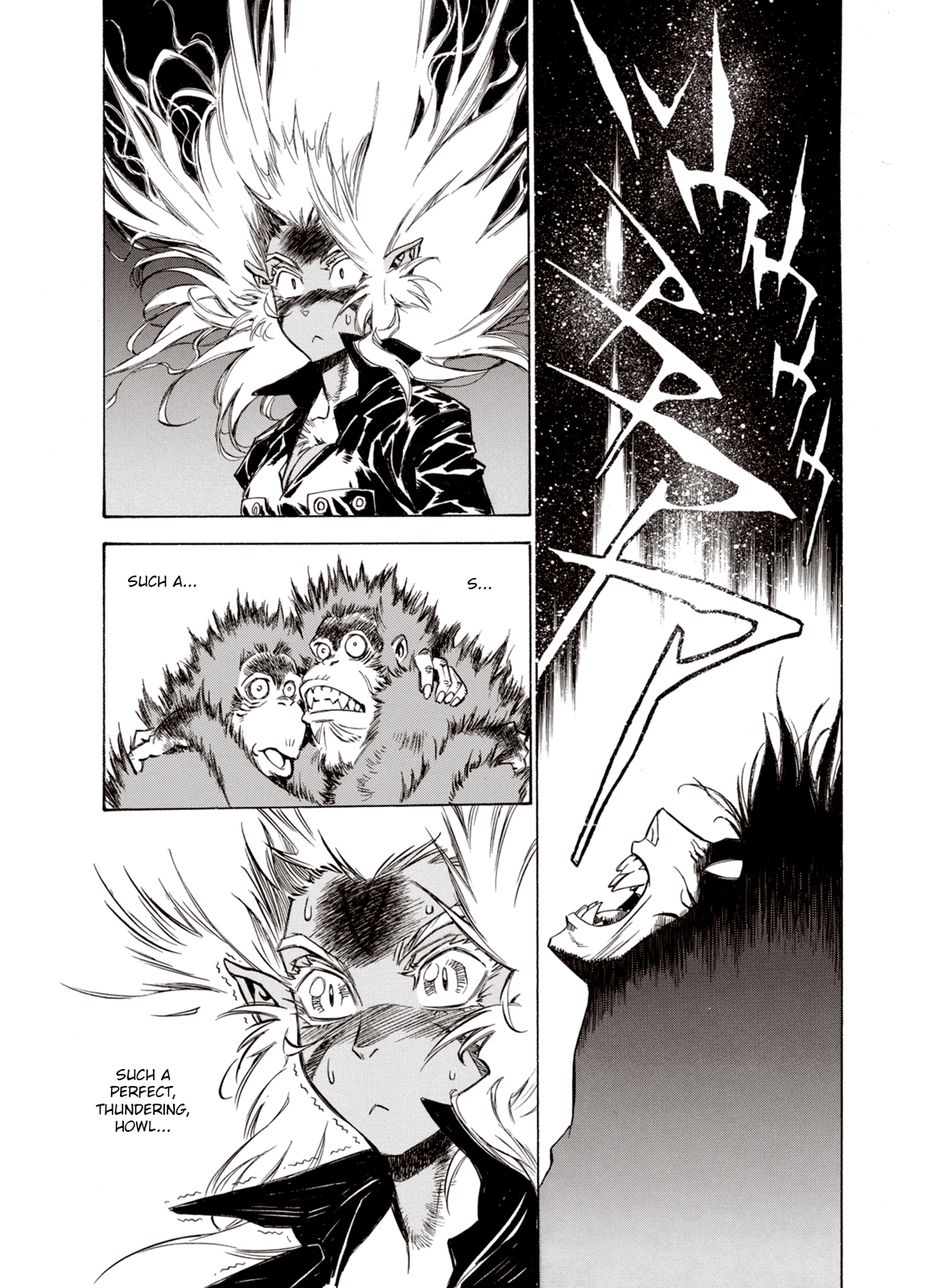 Page 3 of Chapter 36