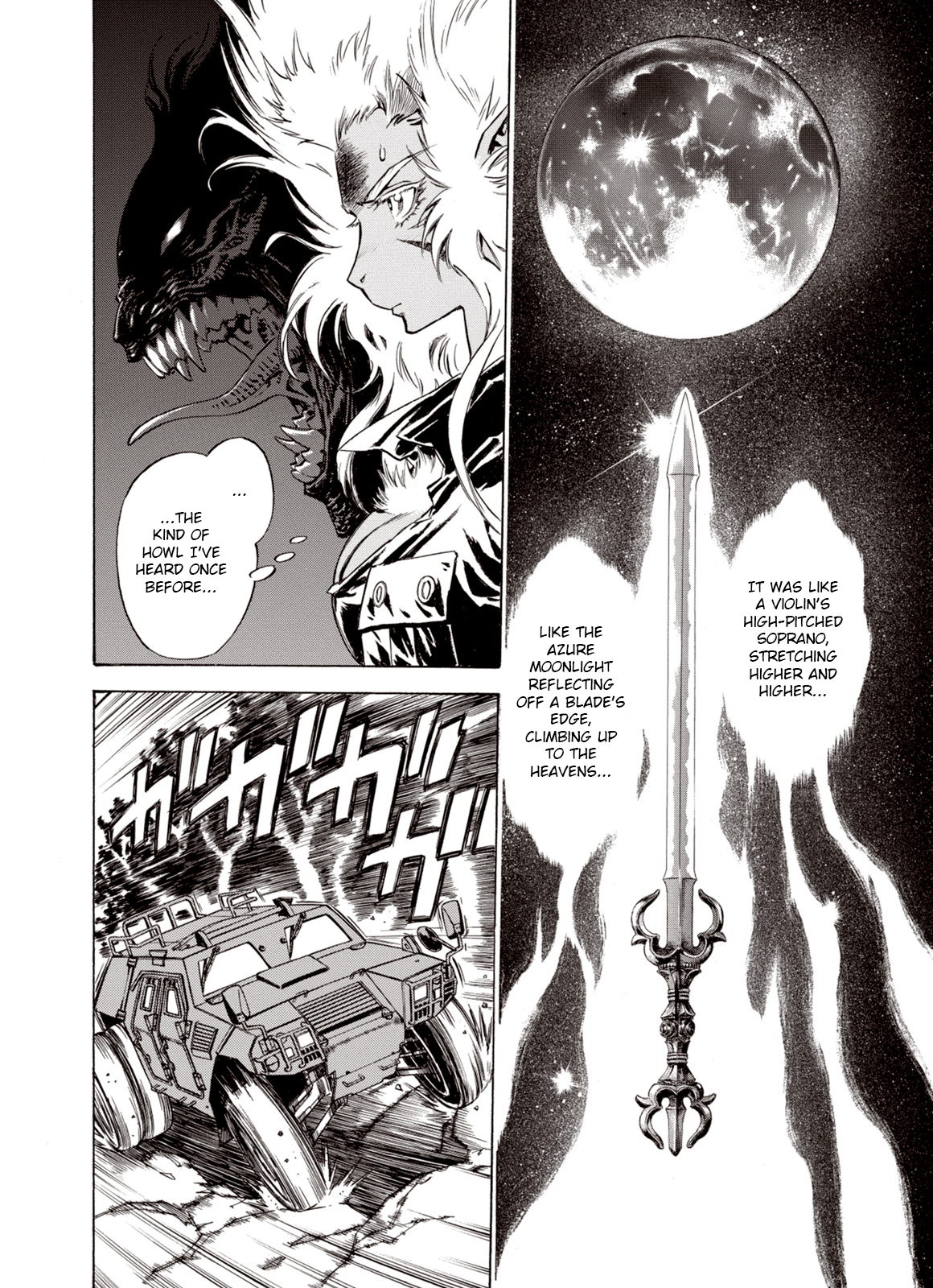 Page 4 of Chapter 36