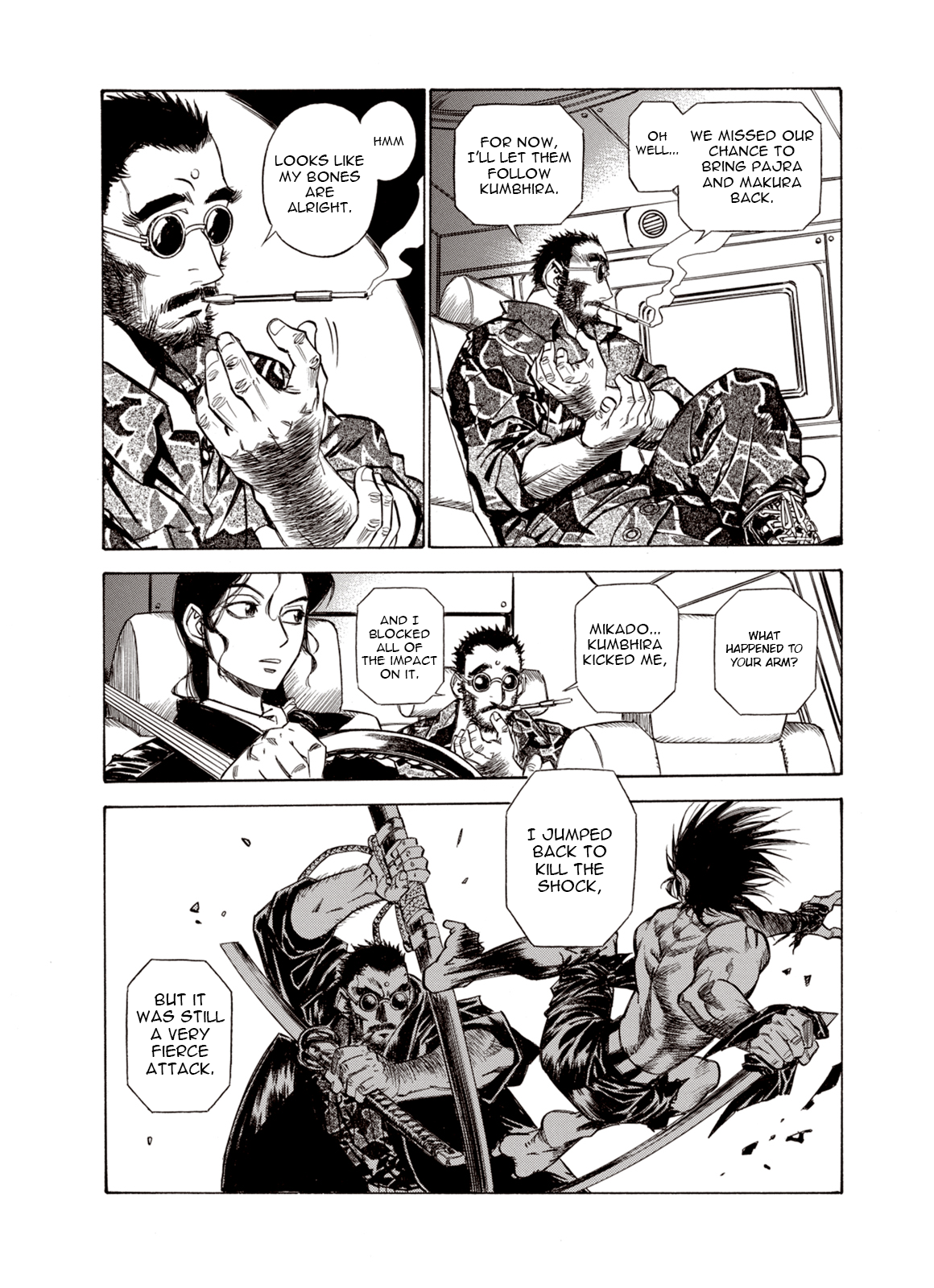 Page 5 of Chapter 36