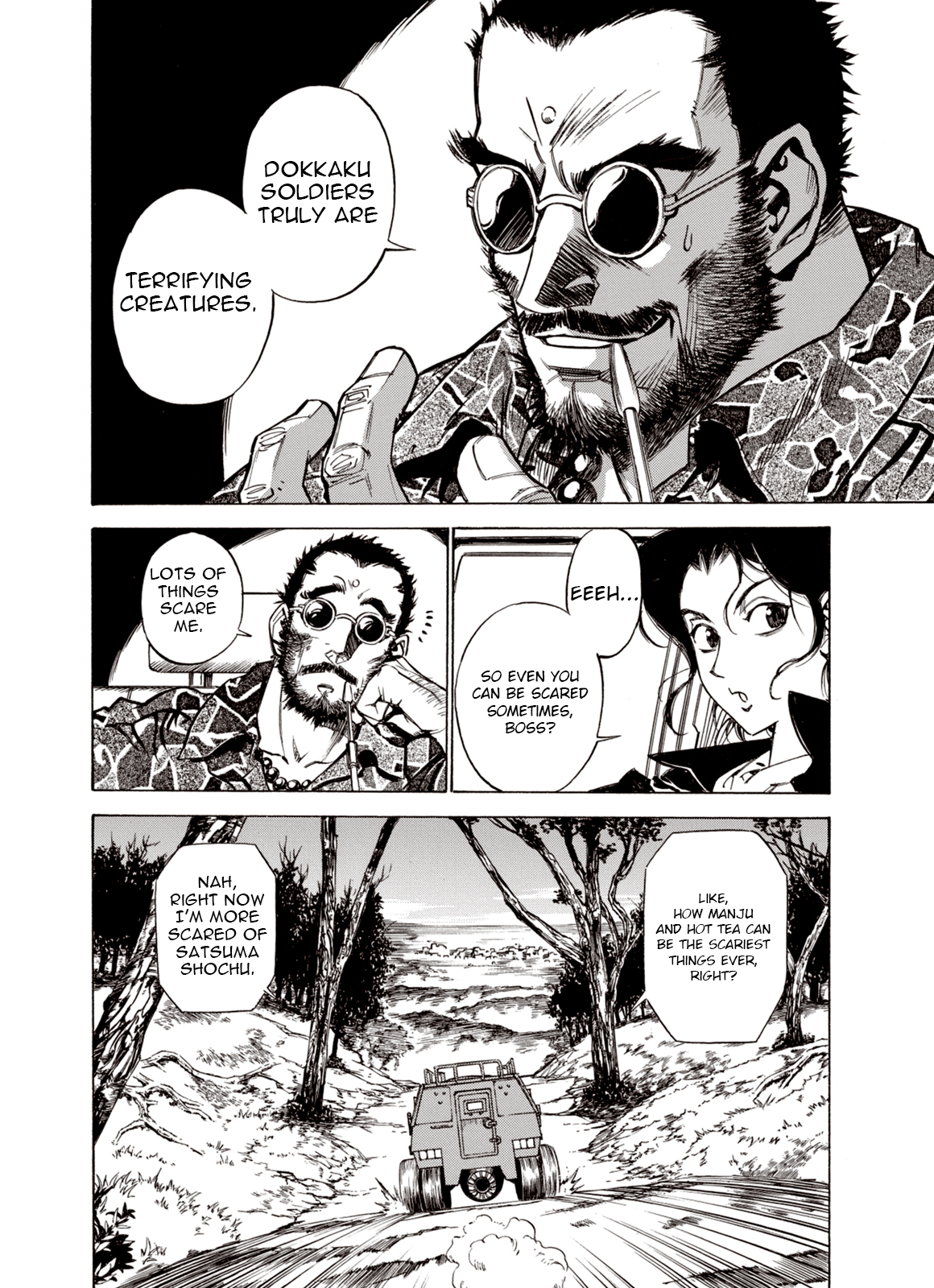Page 6 of Chapter 36