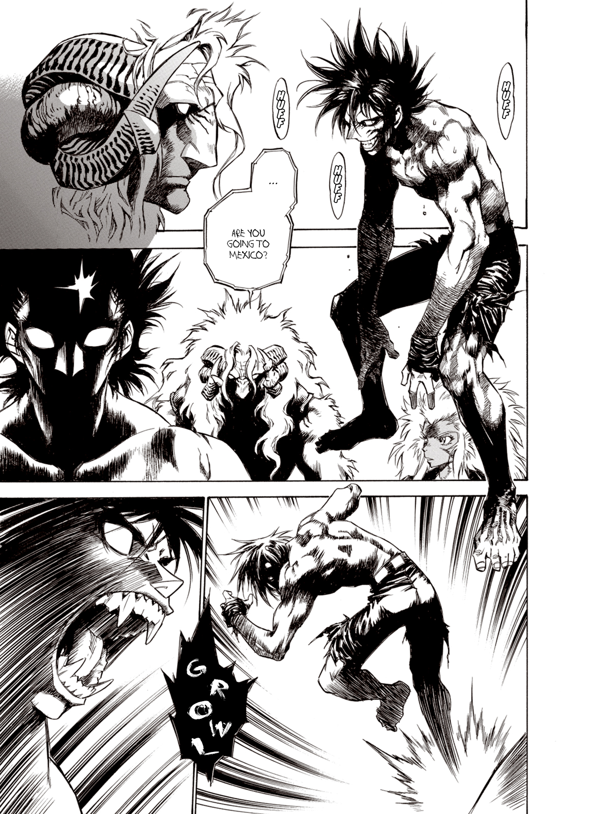 Page 7 of Chapter 36
