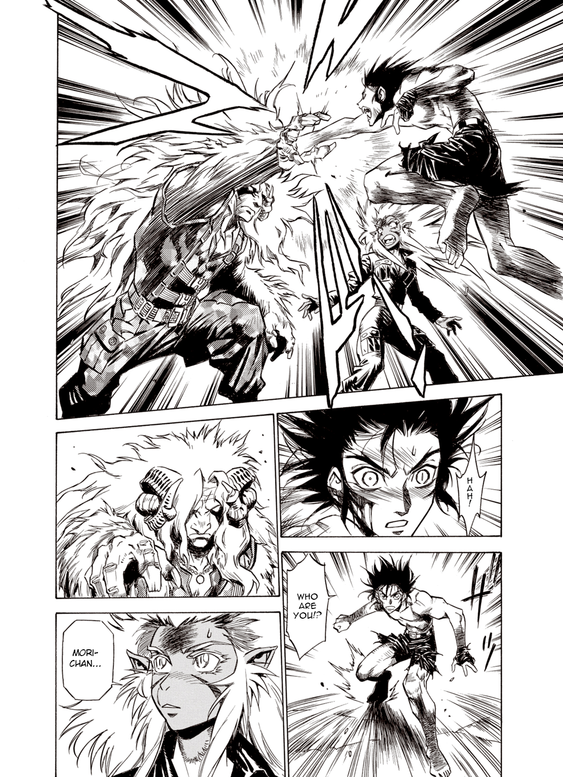 Page 8 of Chapter 36