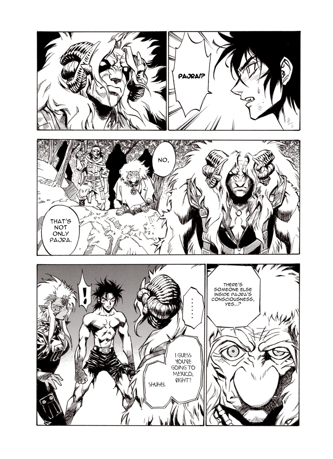 Page 9 of Chapter 36