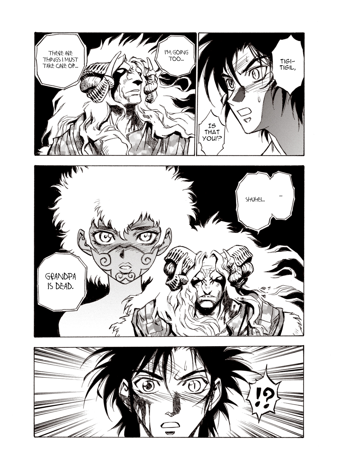 Page 10 of Chapter 36