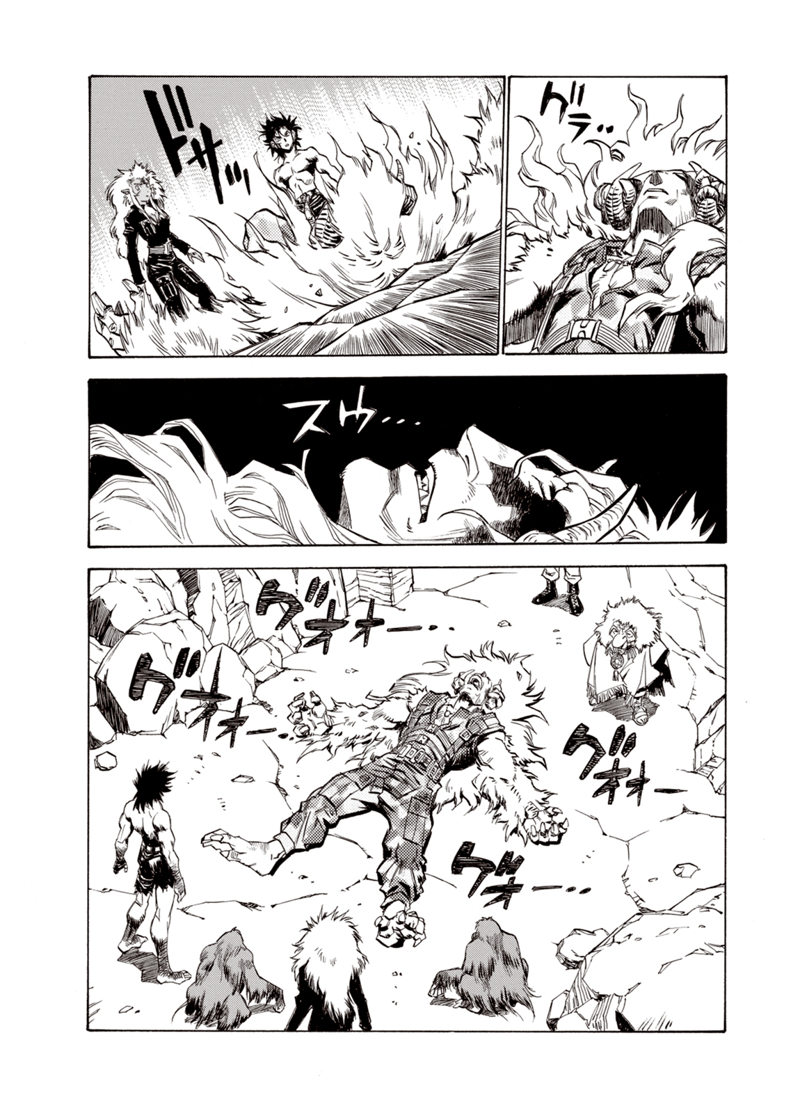 Page 11 of Chapter 36