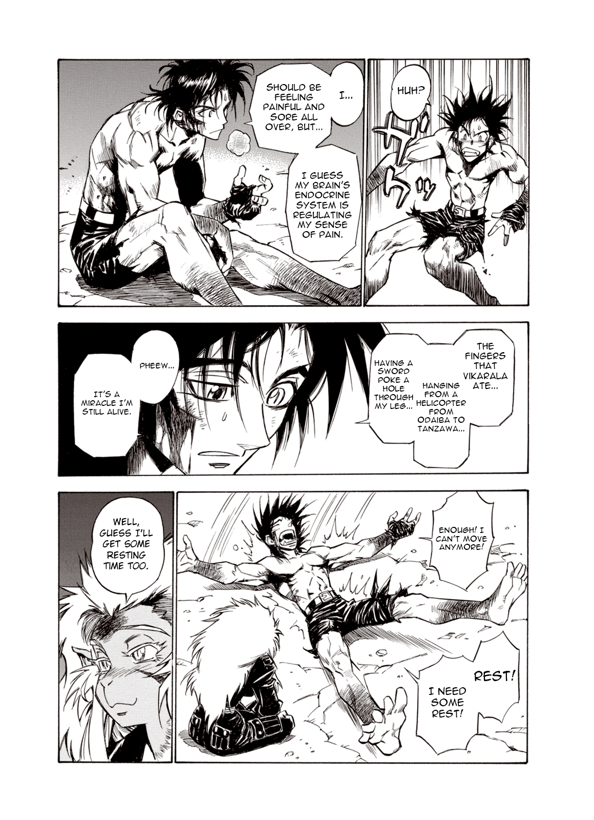 Page 12 of Chapter 36
