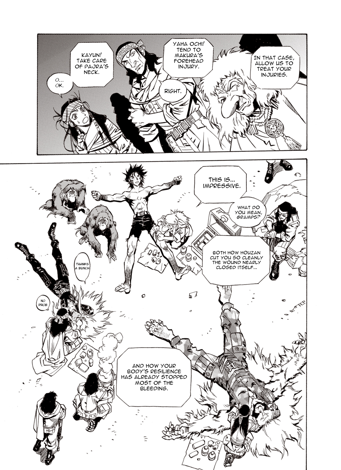 Page 13 of Chapter 36
