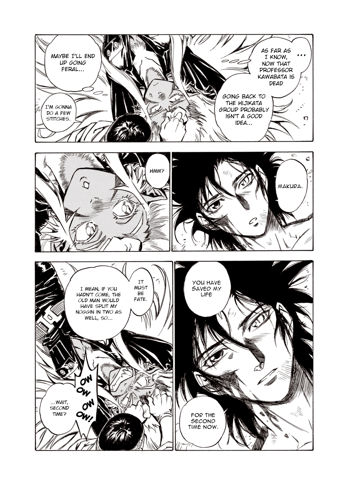 Page 14 of Chapter 36
