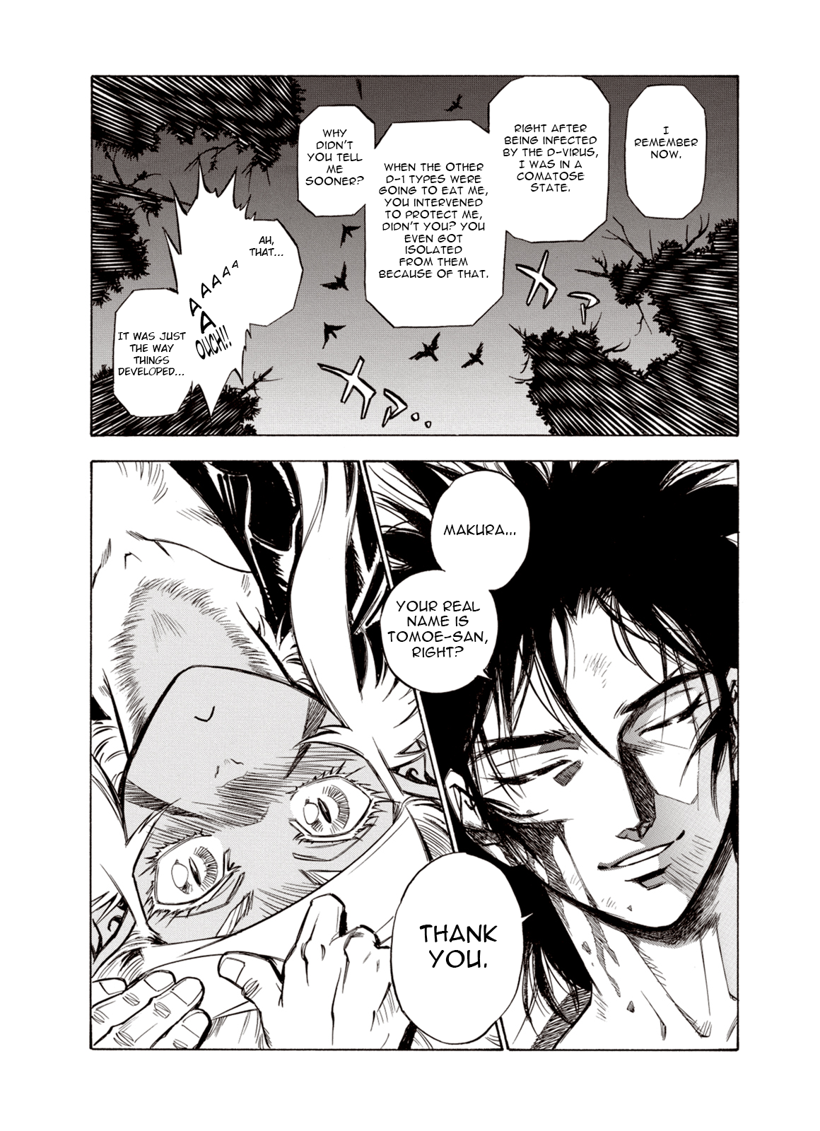 Page 15 of Chapter 36