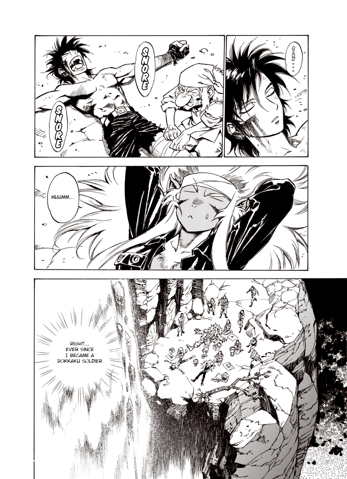 Page 16 of Chapter 36