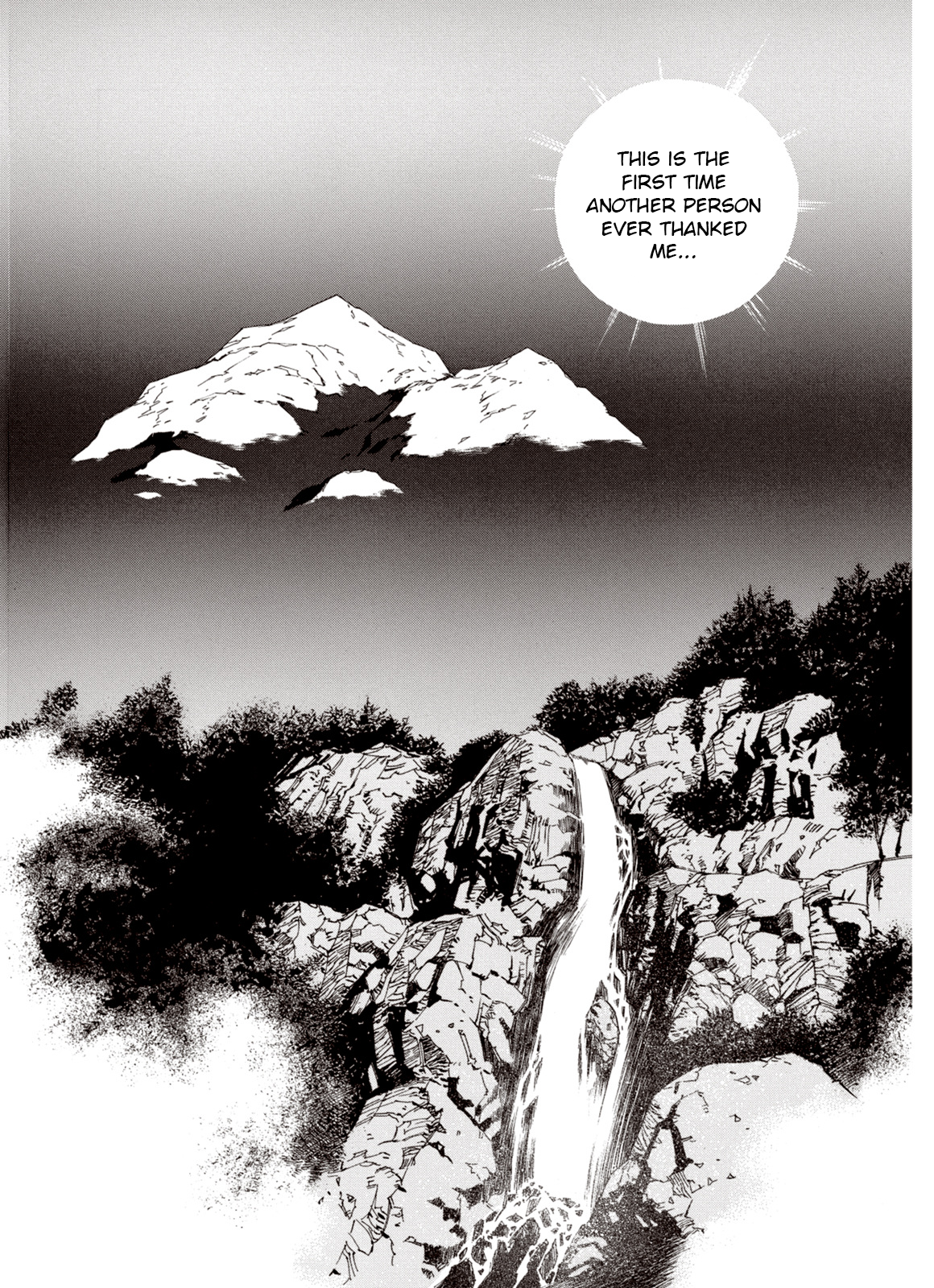 Page 17 of Chapter 36