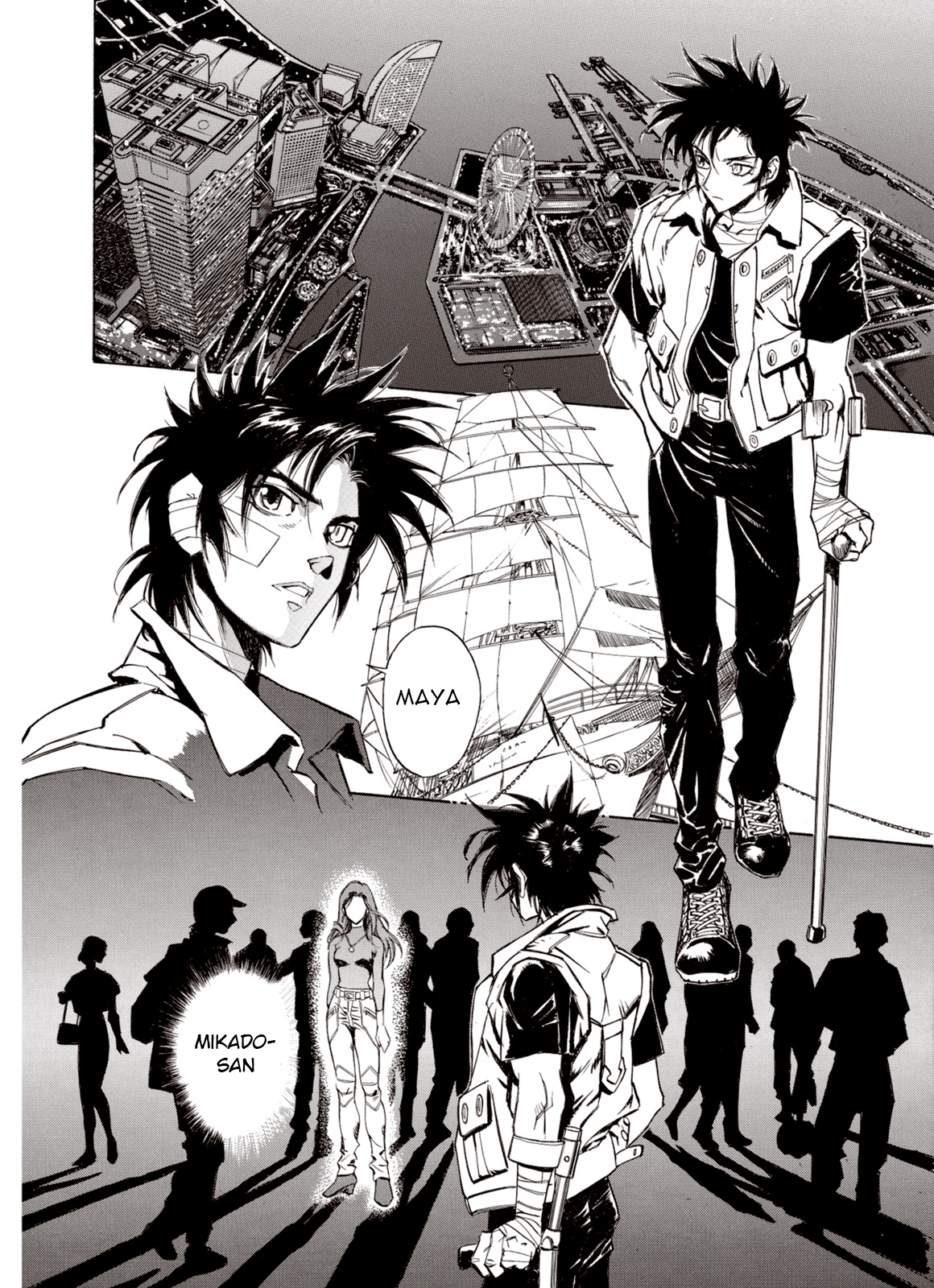 Page 19 of Chapter 36