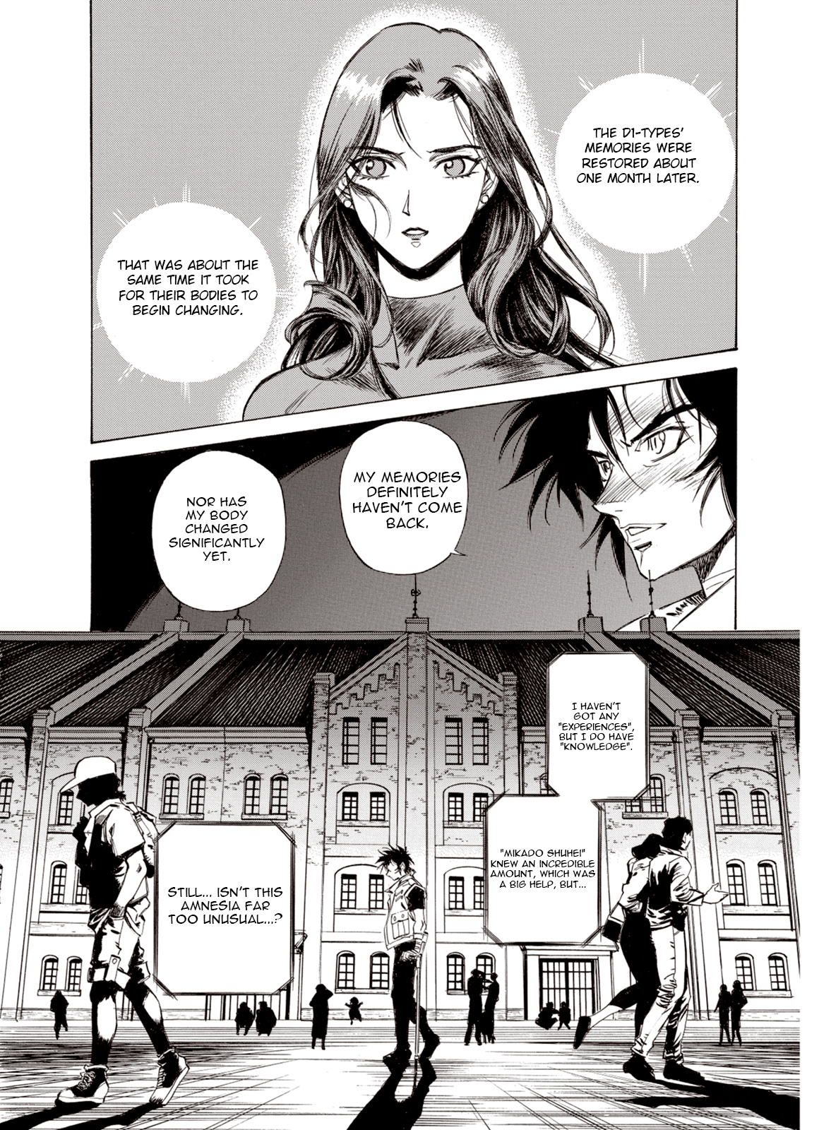 Page 20 of Chapter 36