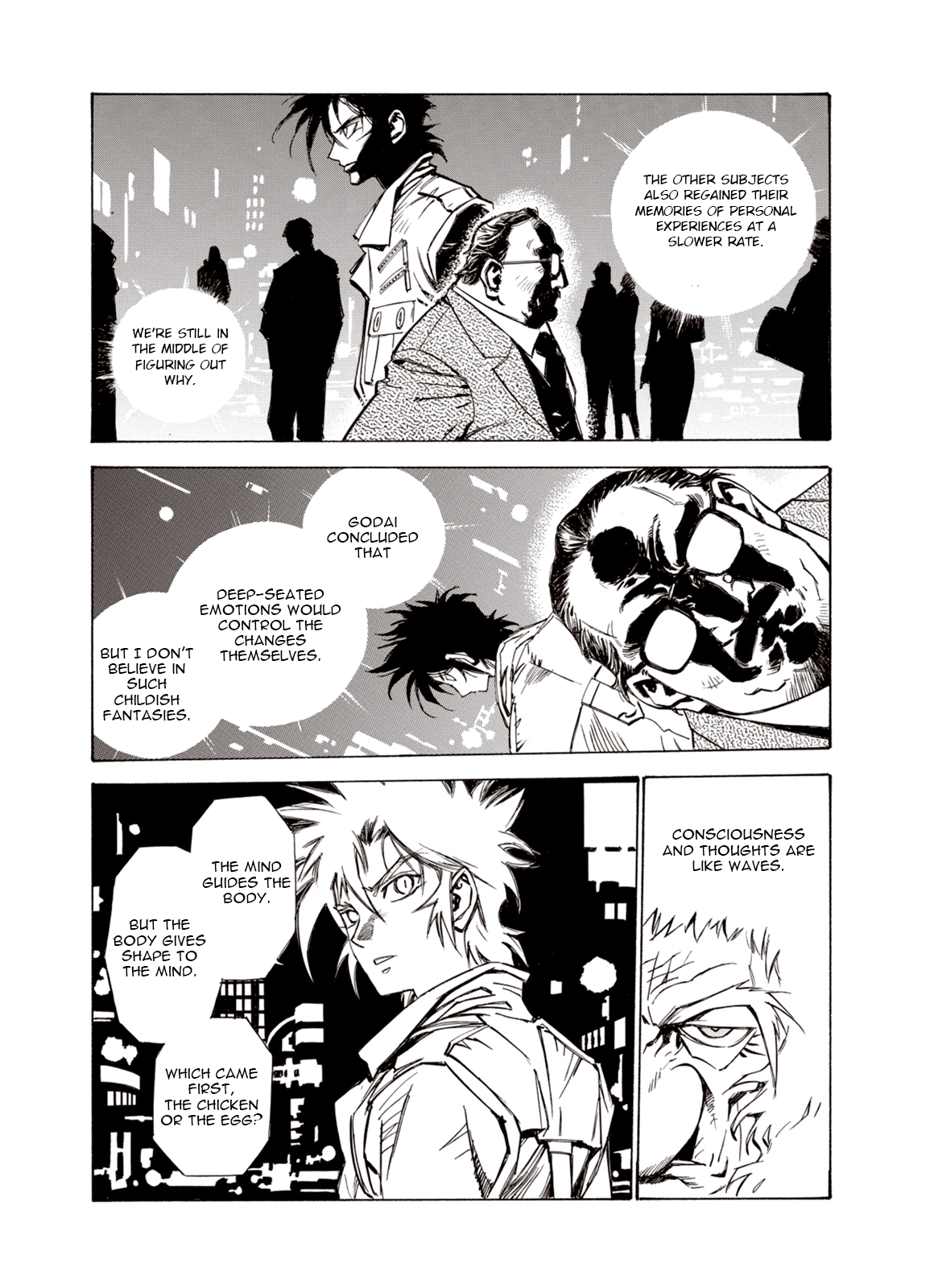 Page 21 of Chapter 36