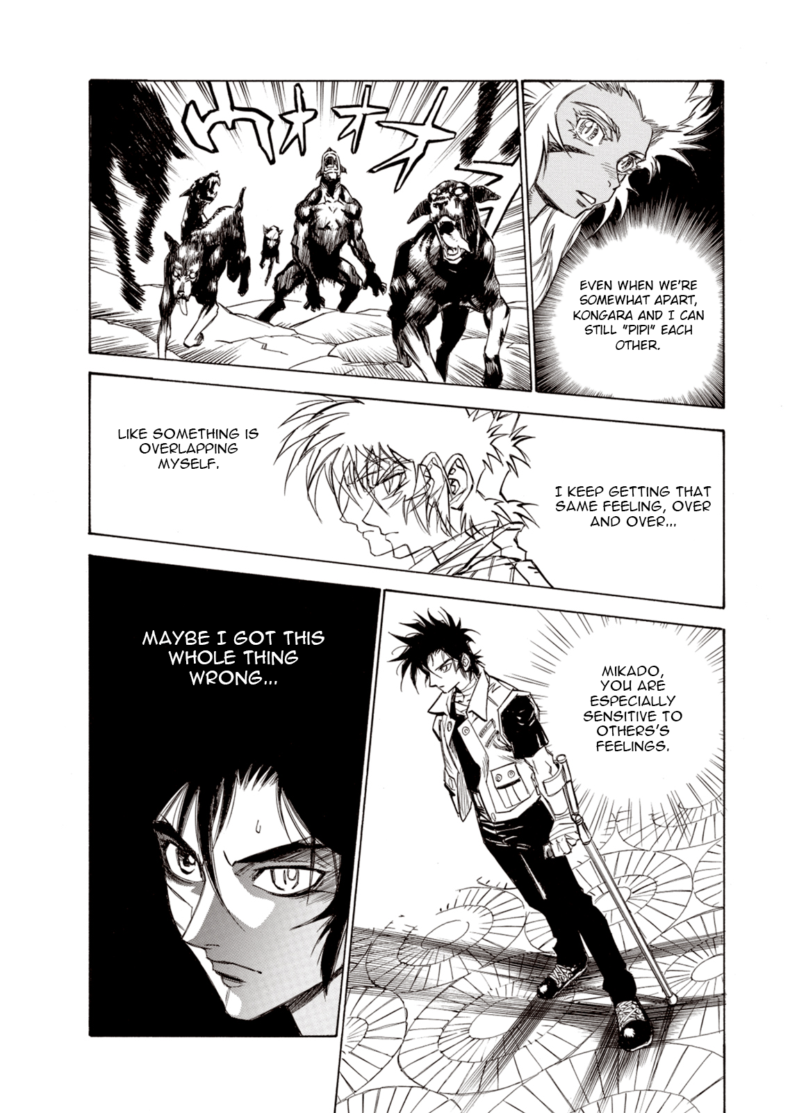 Page 24 of Chapter 36
