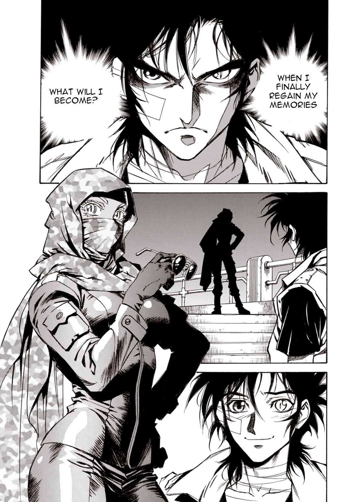 Page 26 of Chapter 36
