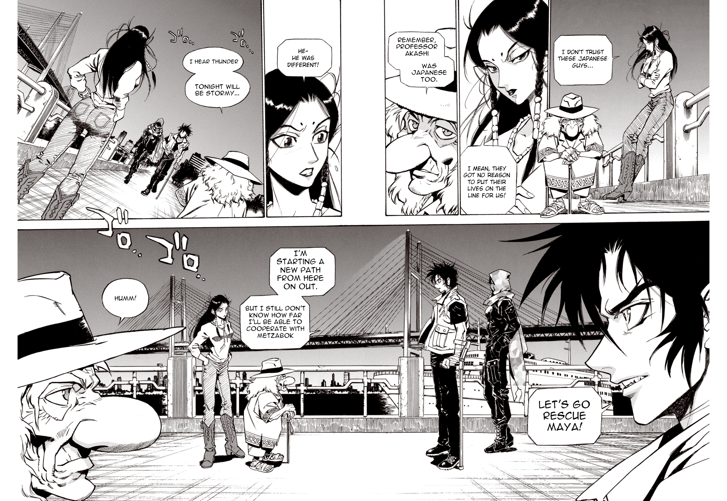Page 27 of Chapter 36