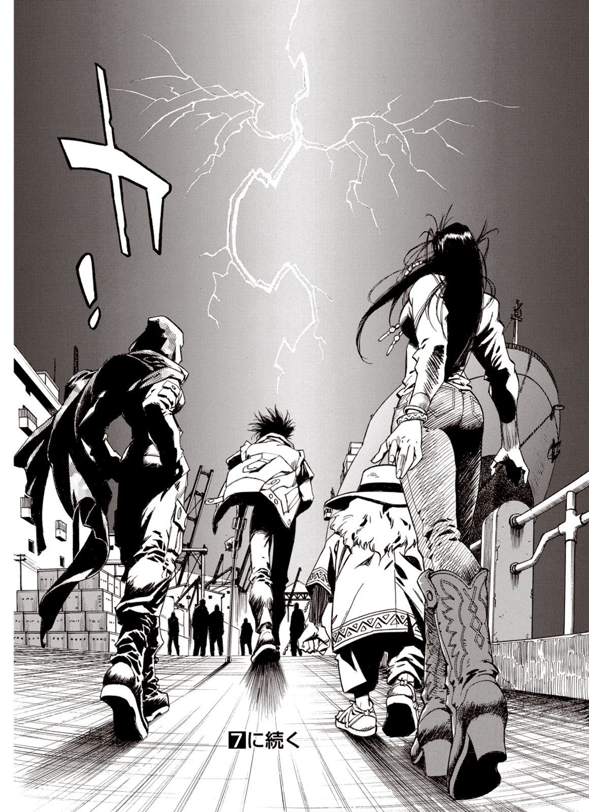 Page 28 of Chapter 36