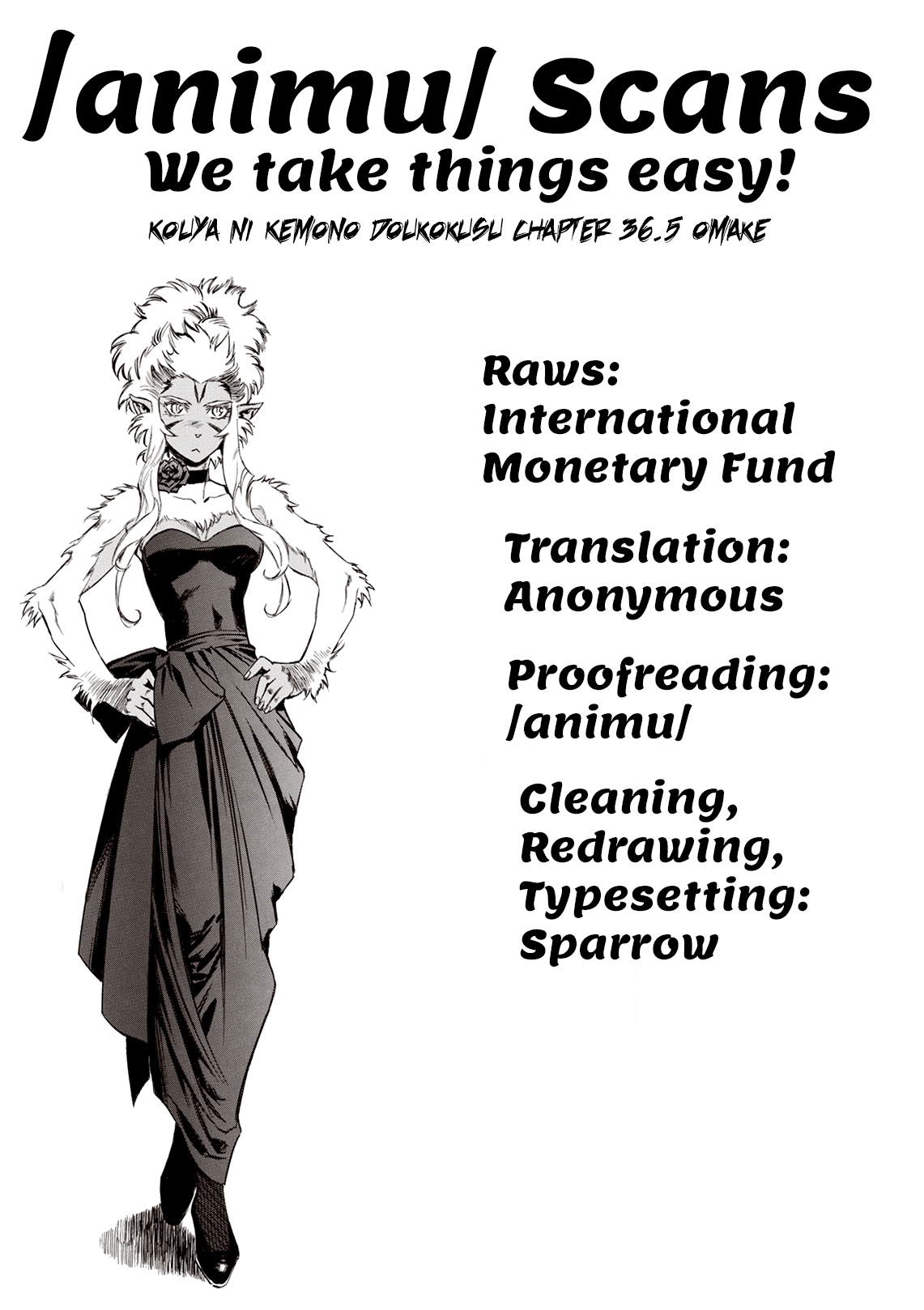 Page 4 of Chapter 36.5
