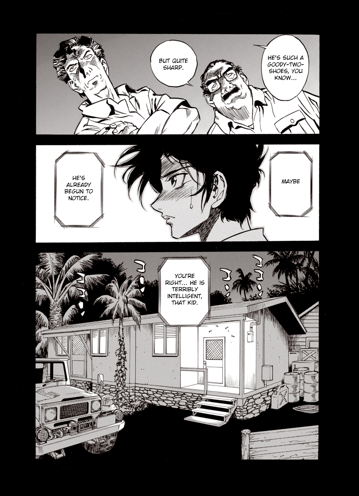 Page 9 of Chapter 37