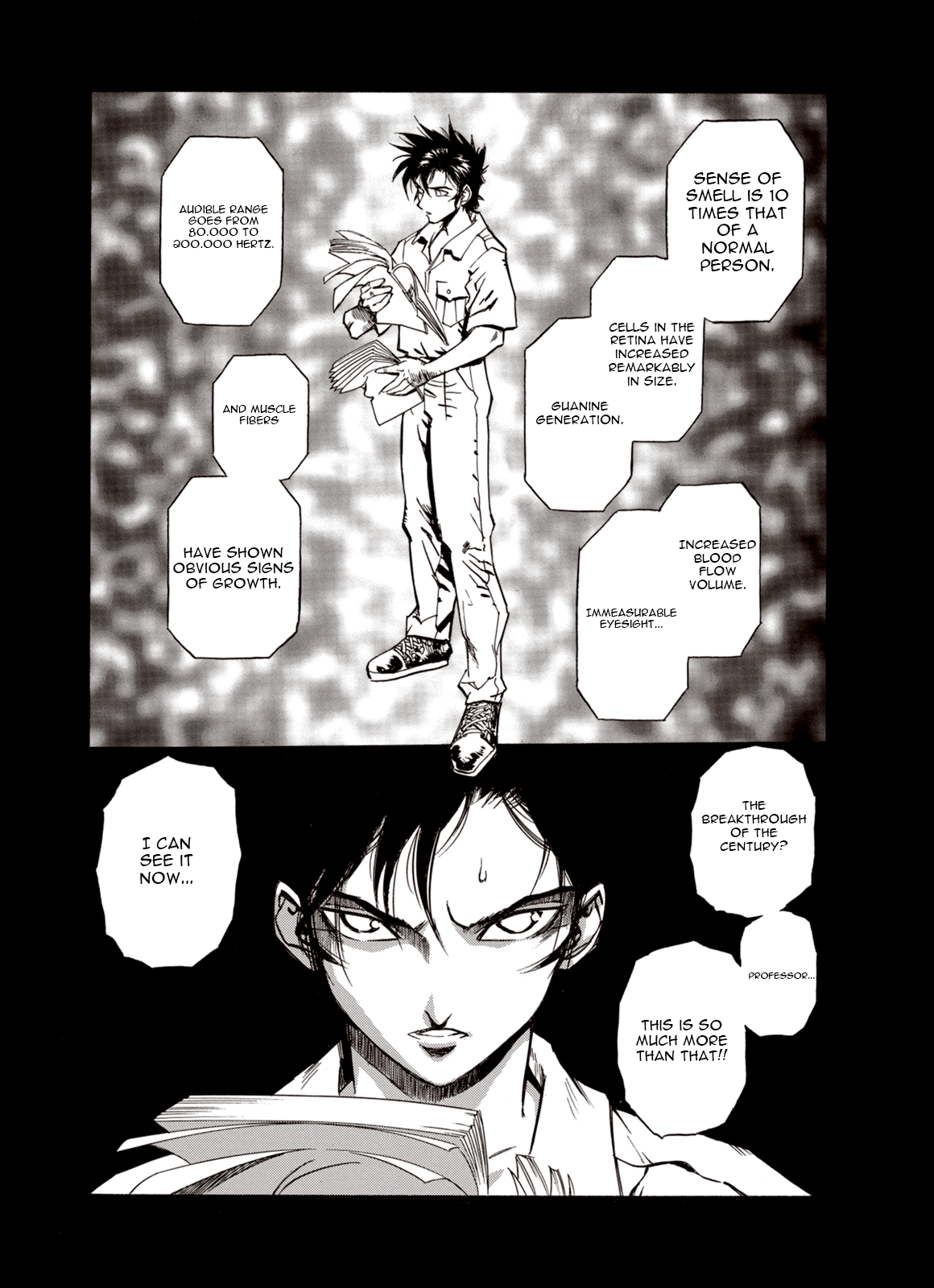 Page 11 of Chapter 37