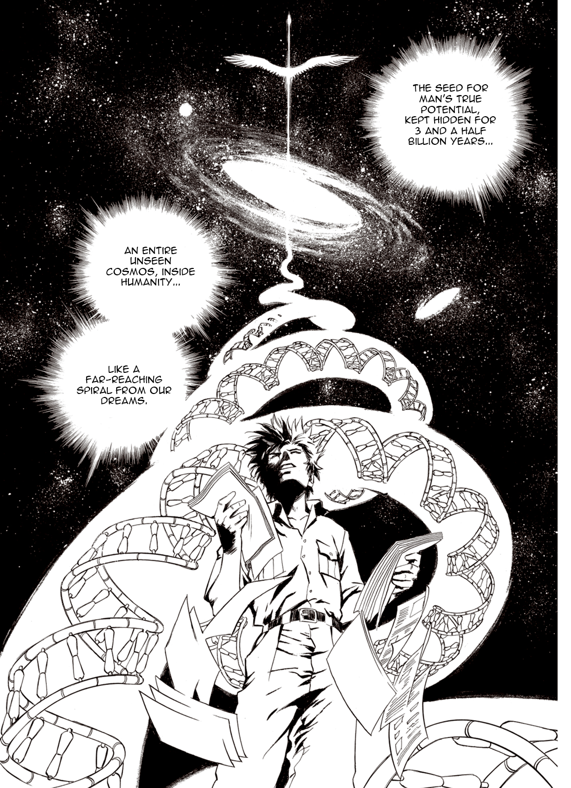 Page 12 of Chapter 37