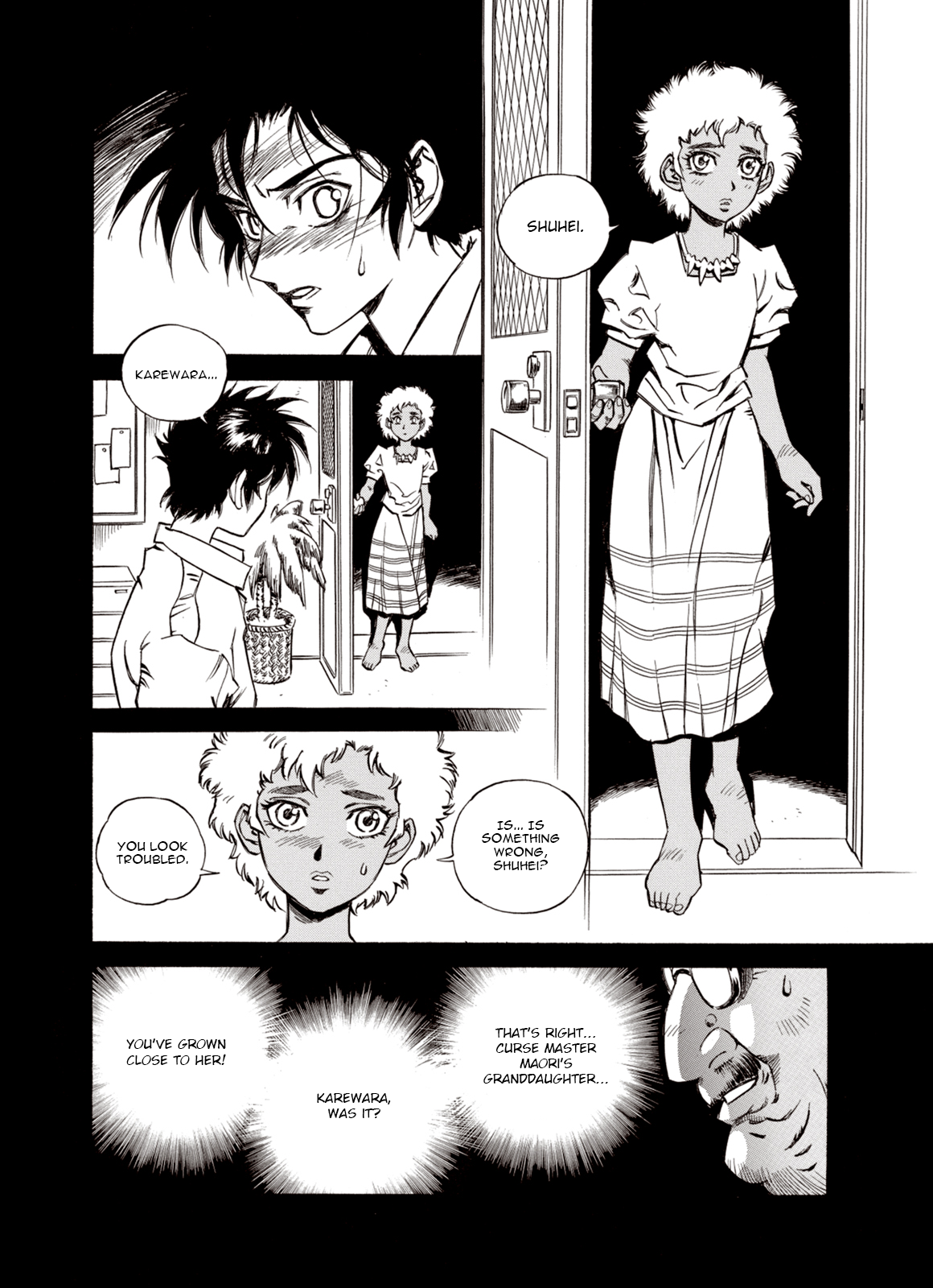 Page 13 of Chapter 37