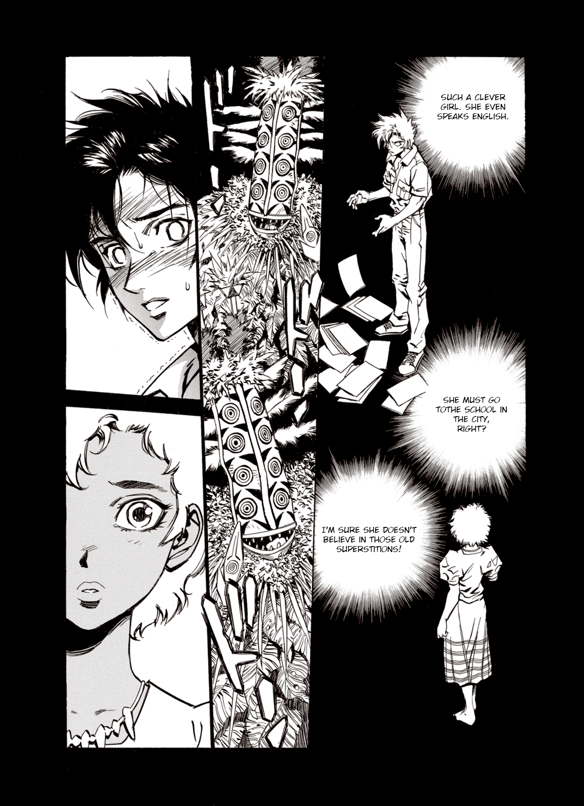 Page 14 of Chapter 37