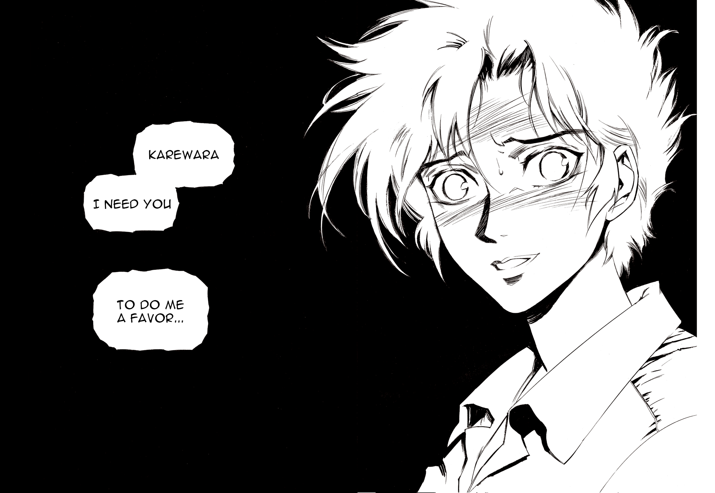 Page 15 of Chapter 37