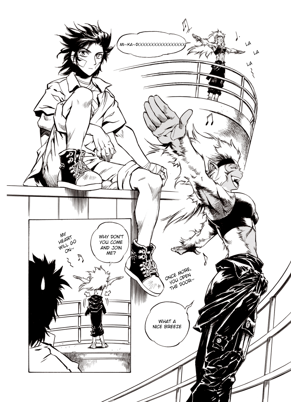 Page 17 of Chapter 37